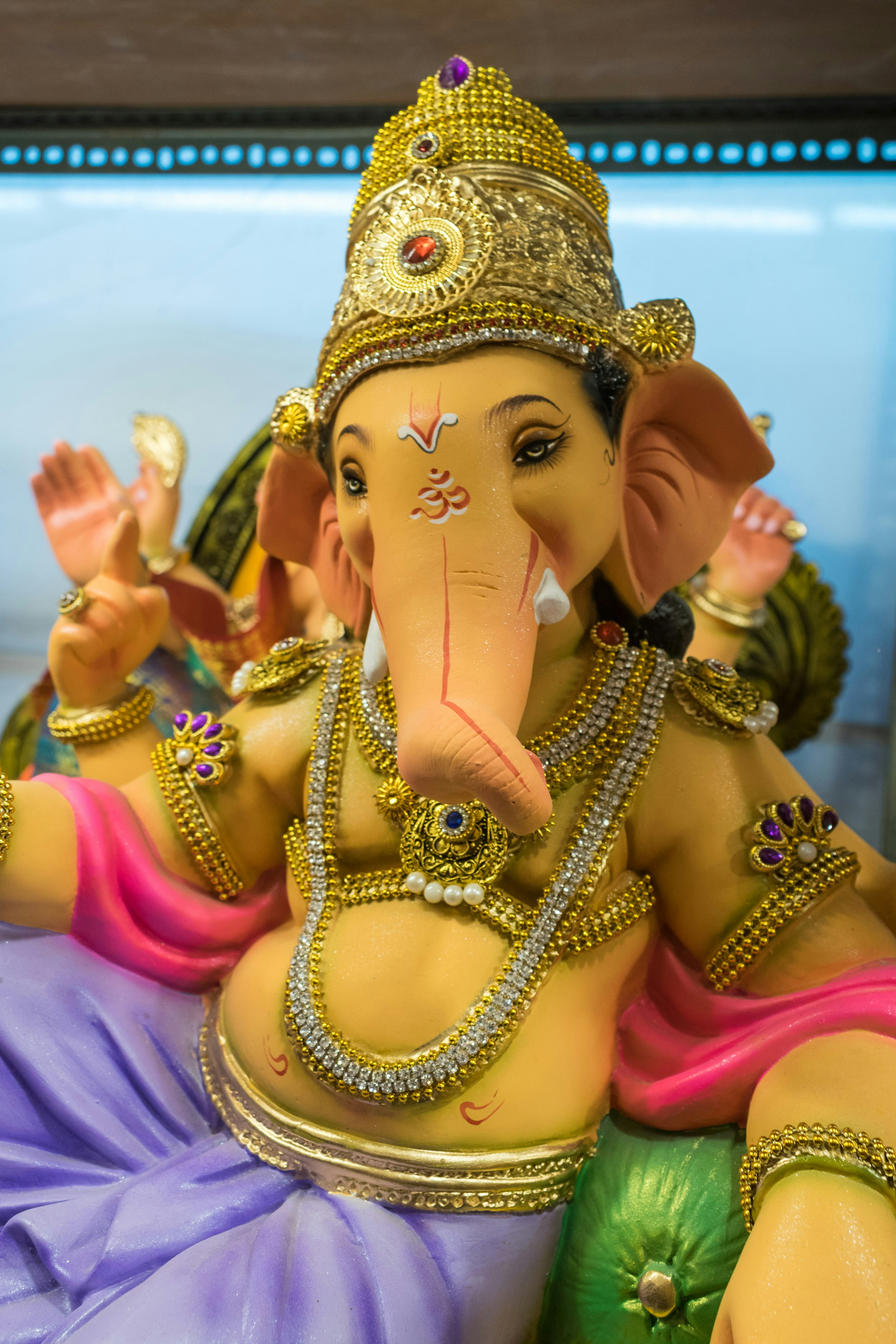 Photo by sonika_agarwal