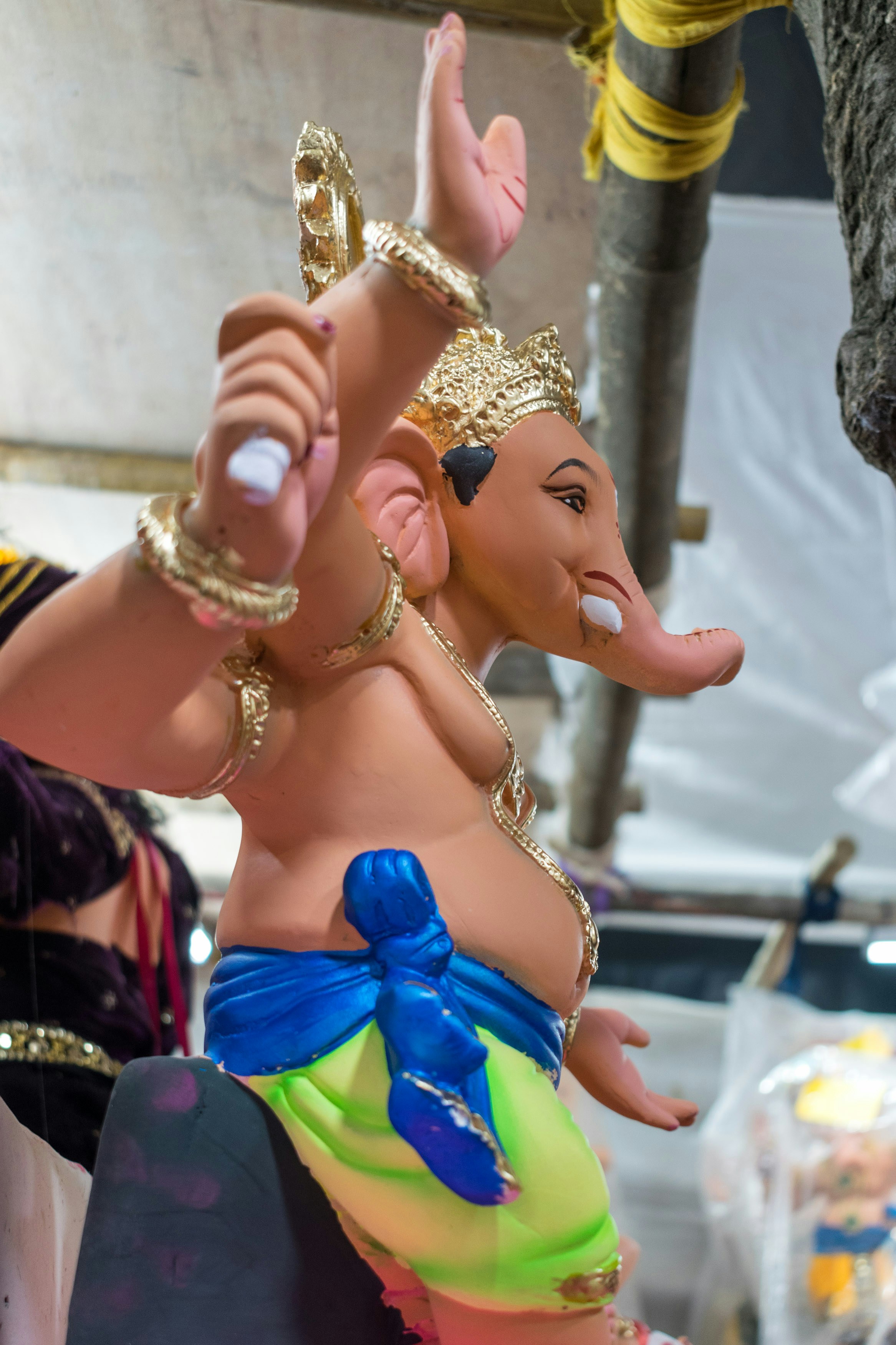 Photo by sonika_agarwal