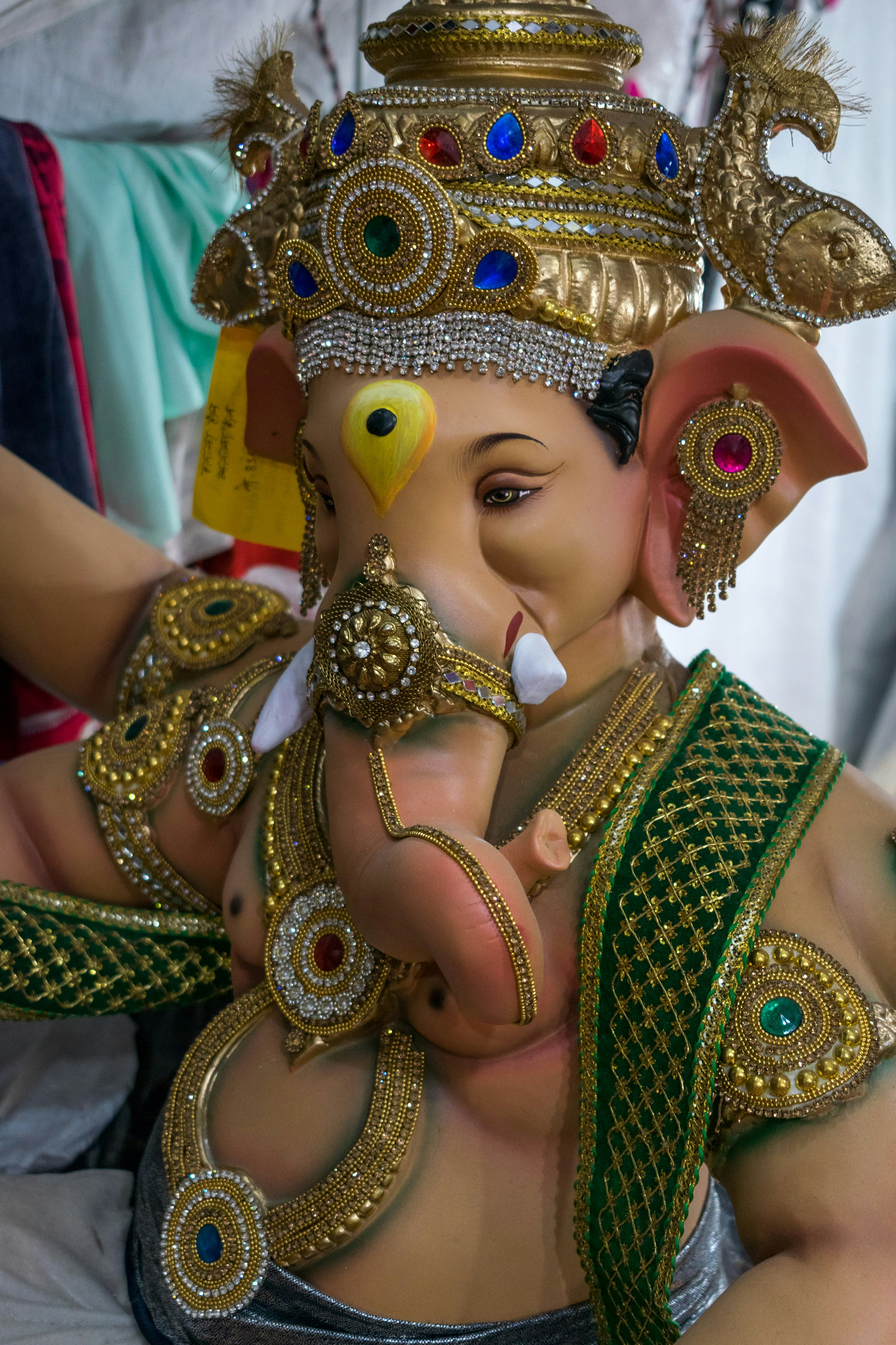 Photo by sonika_agarwal