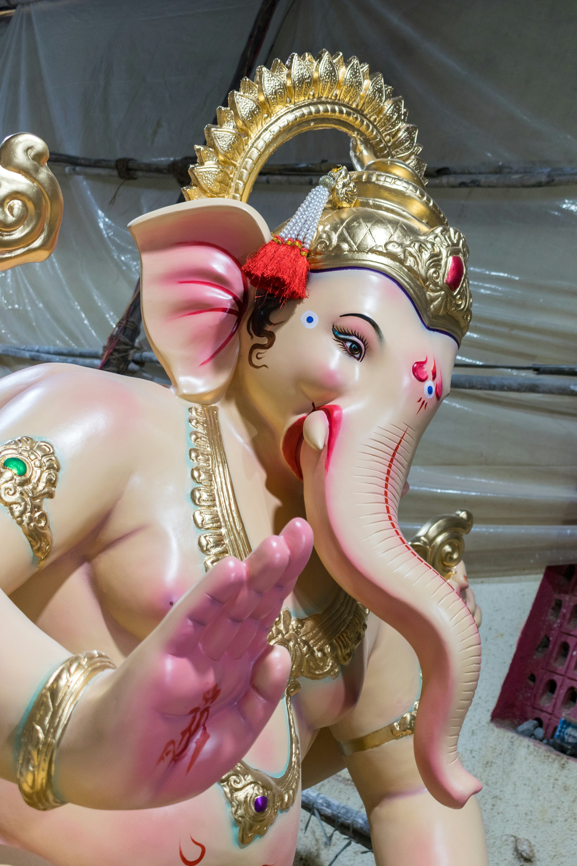 Photo by sonika_agarwal