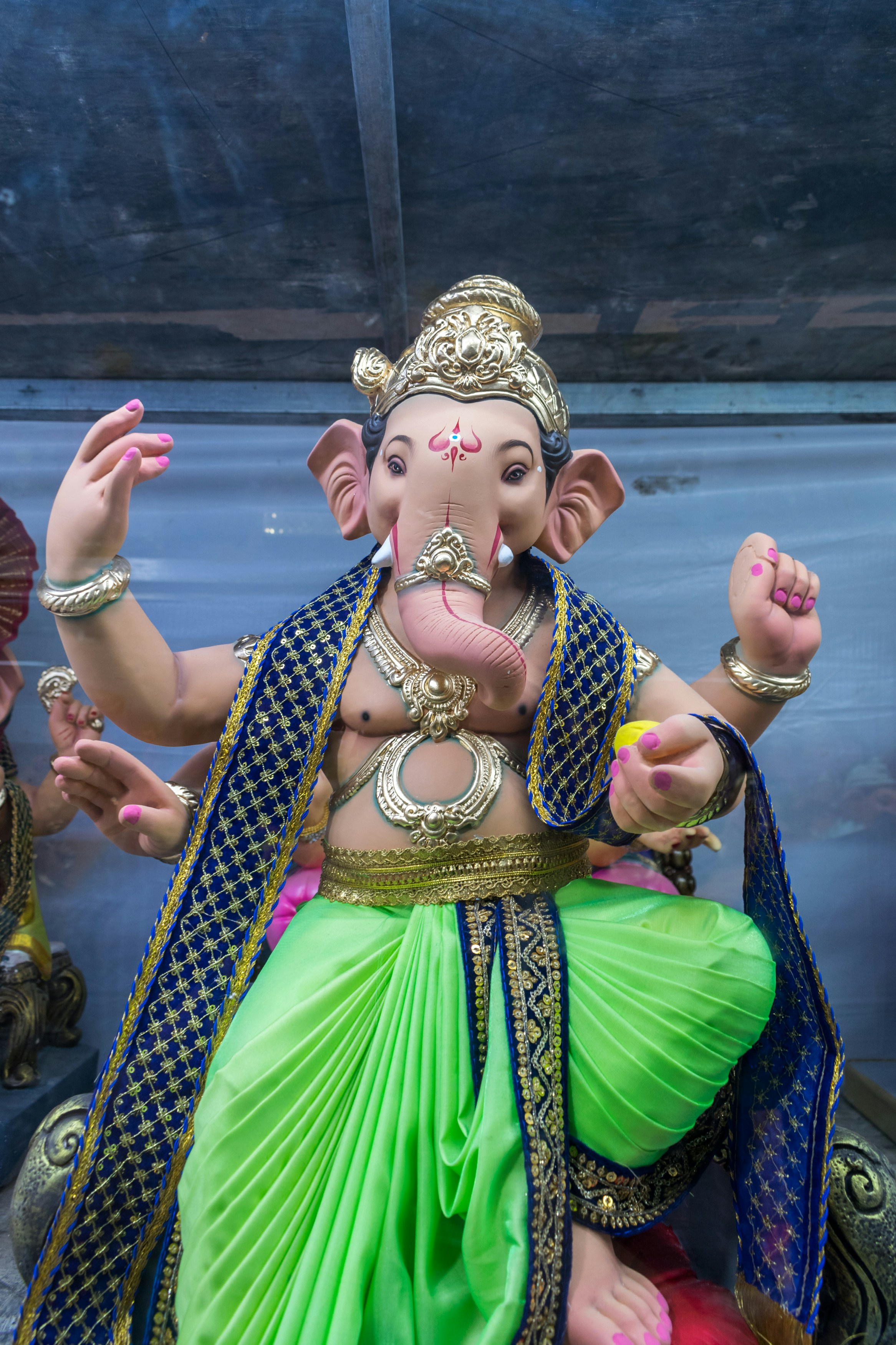 Photo by sonika_agarwal