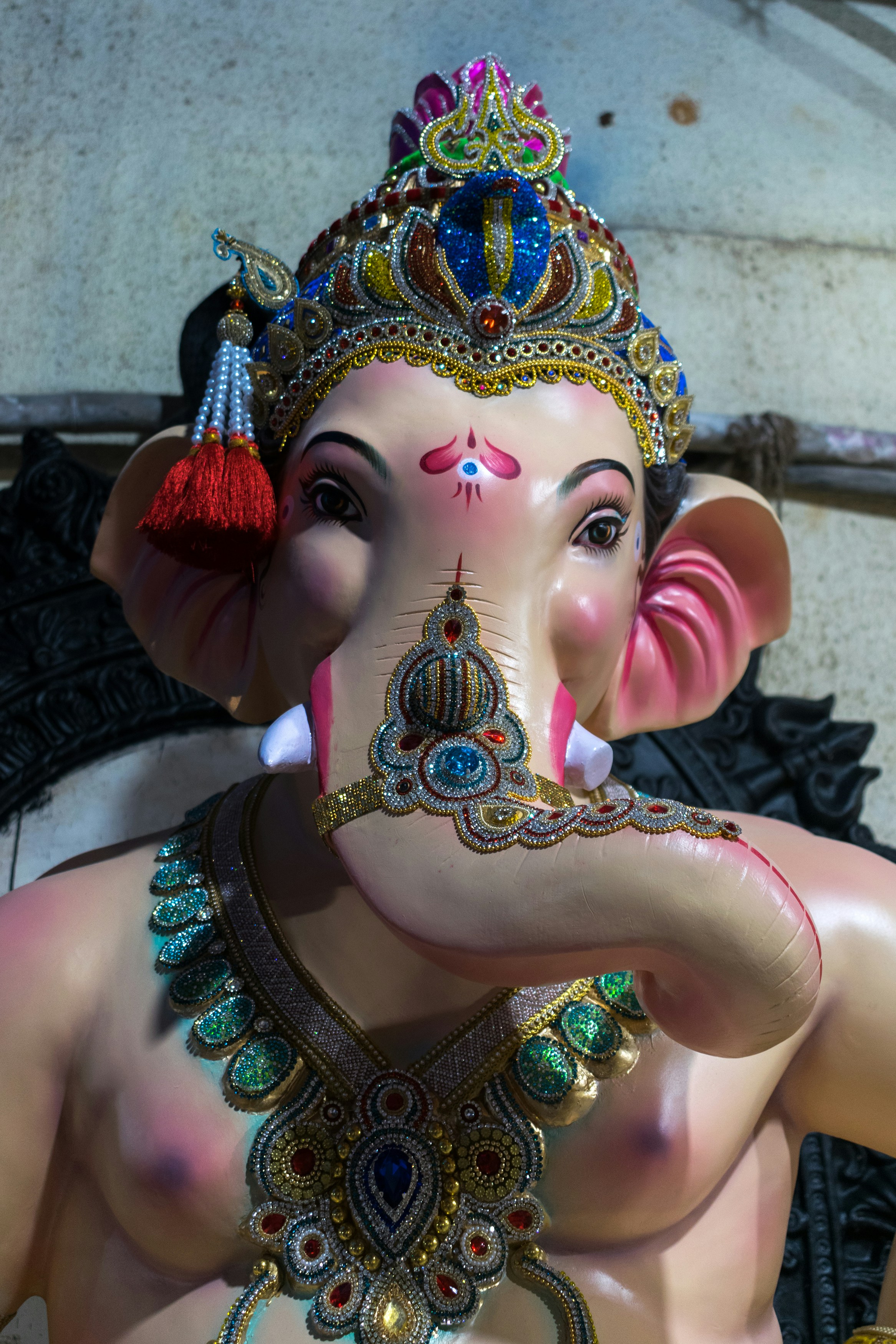 Photo by sonika_agarwal