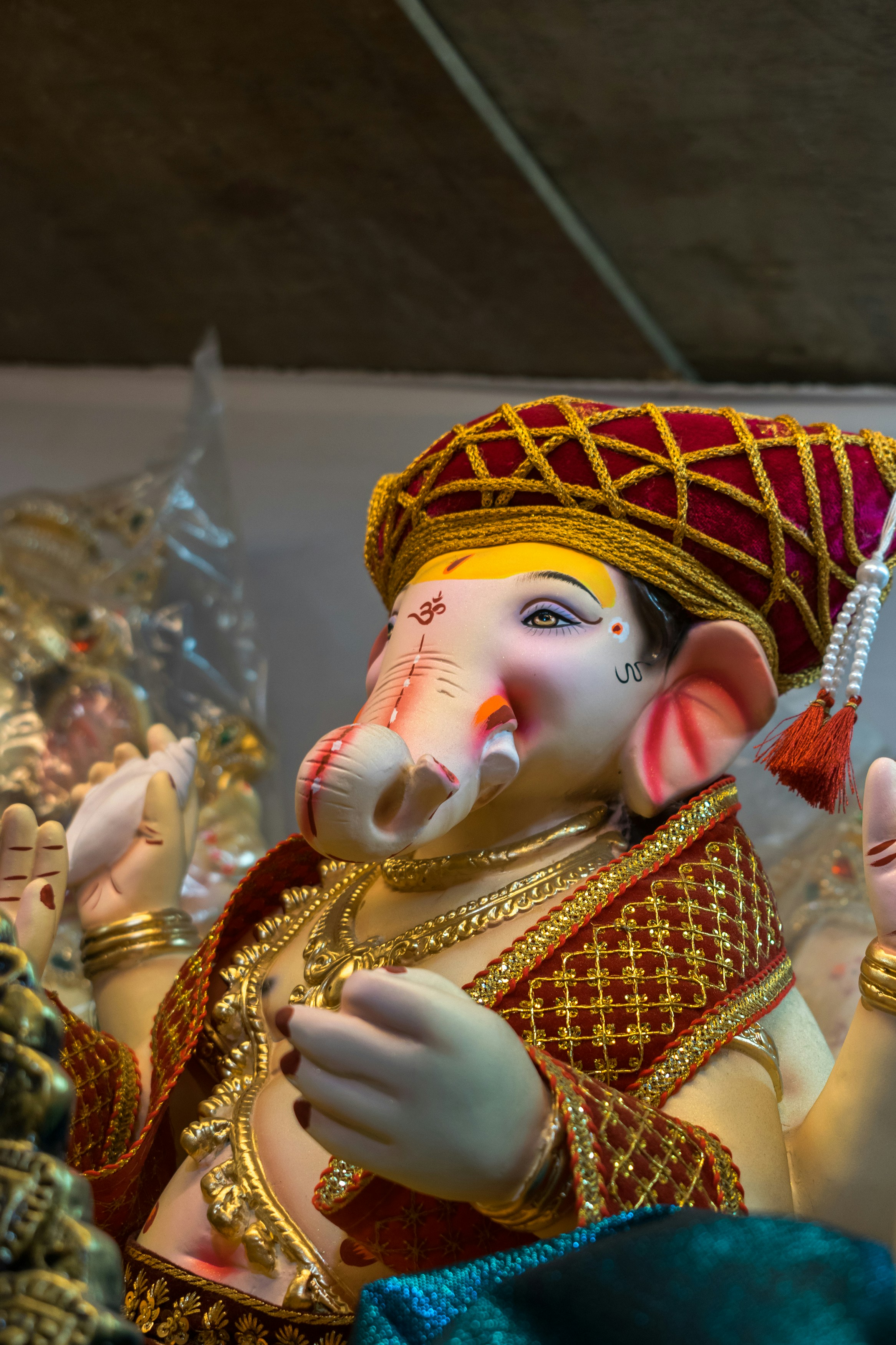 Photo by sonika_agarwal