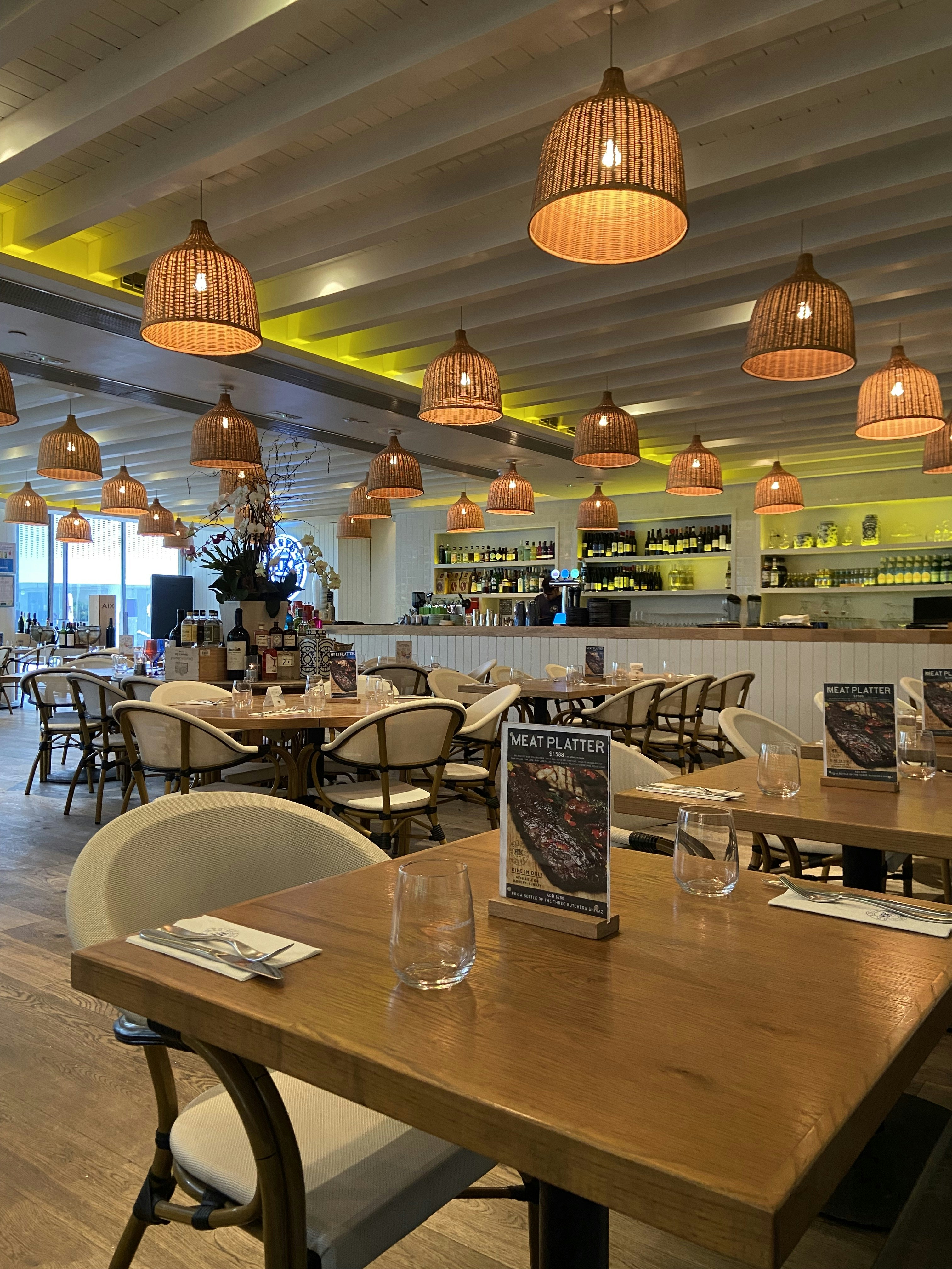 Kits de Documentos Sanitários