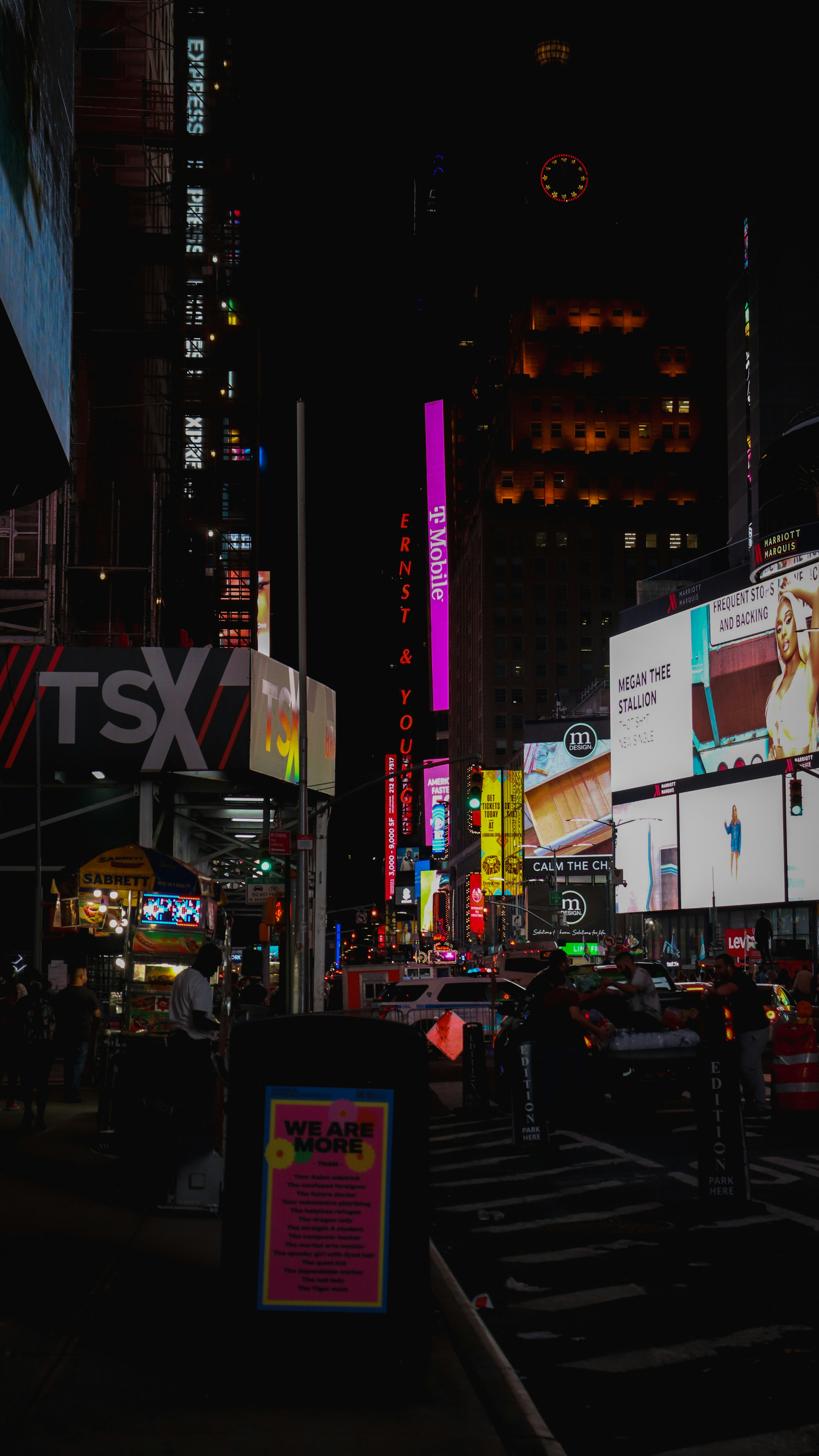 Photo by levipurk