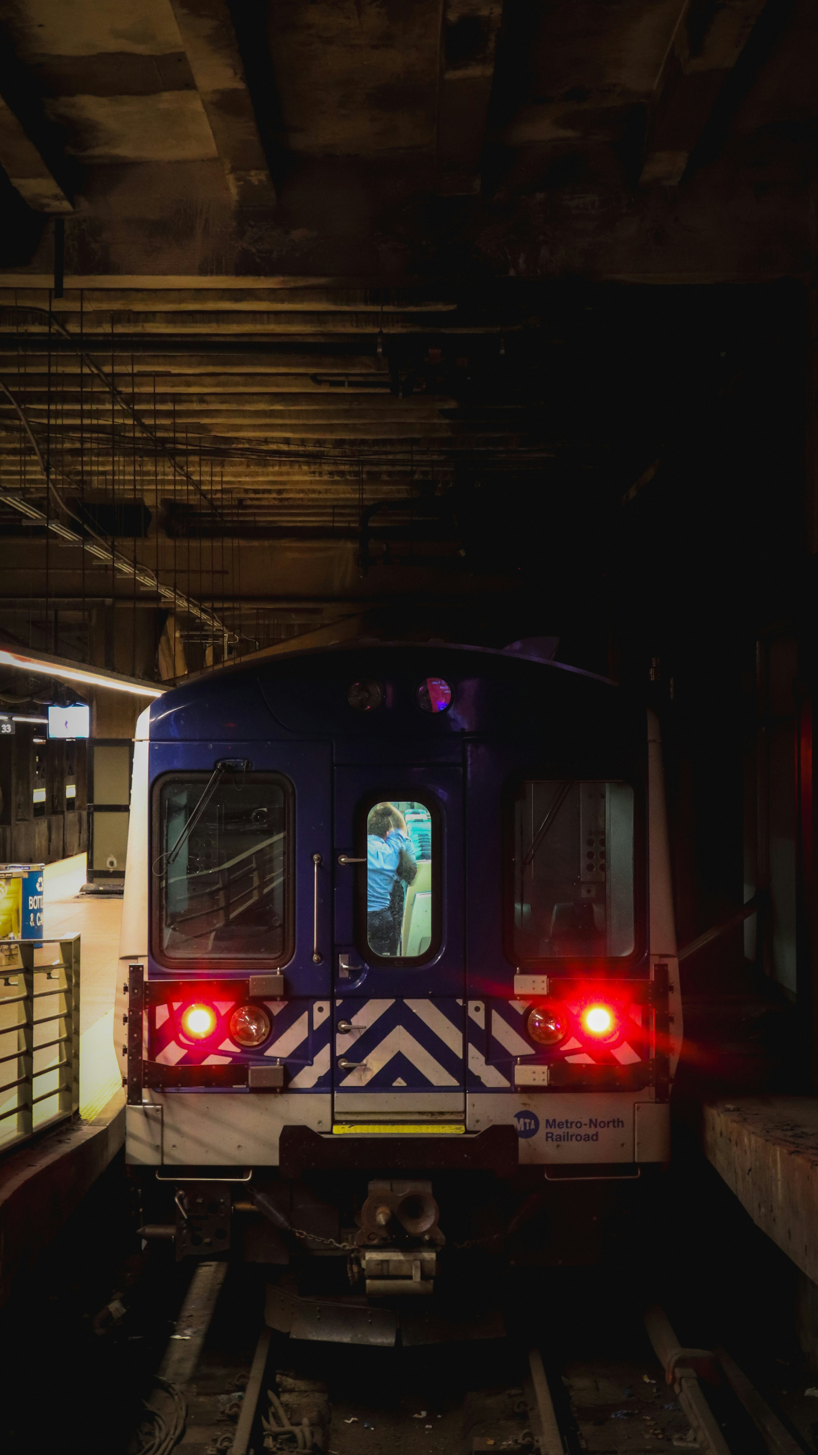 Photo by levipurk