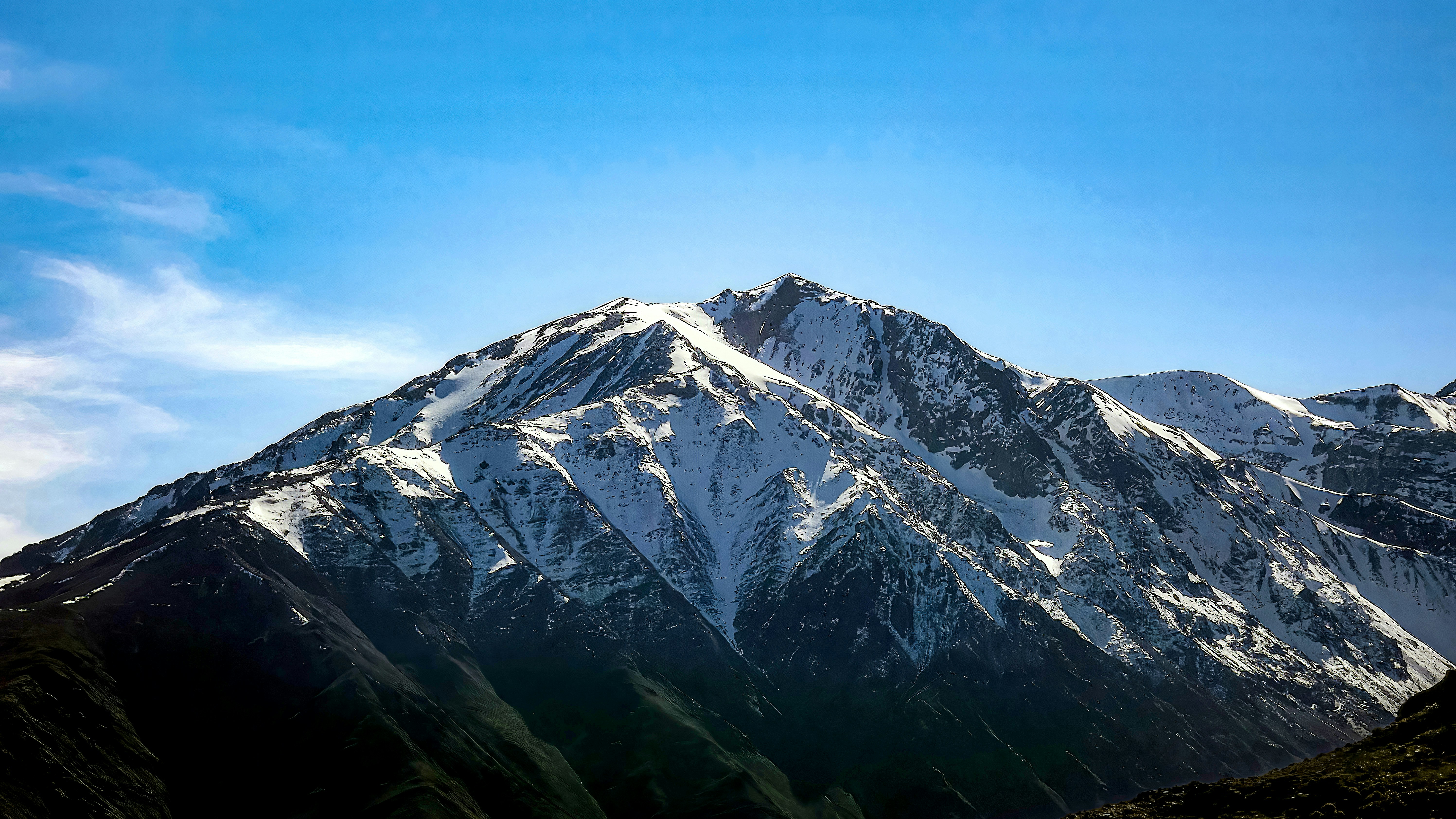 Photo by filipesizilio