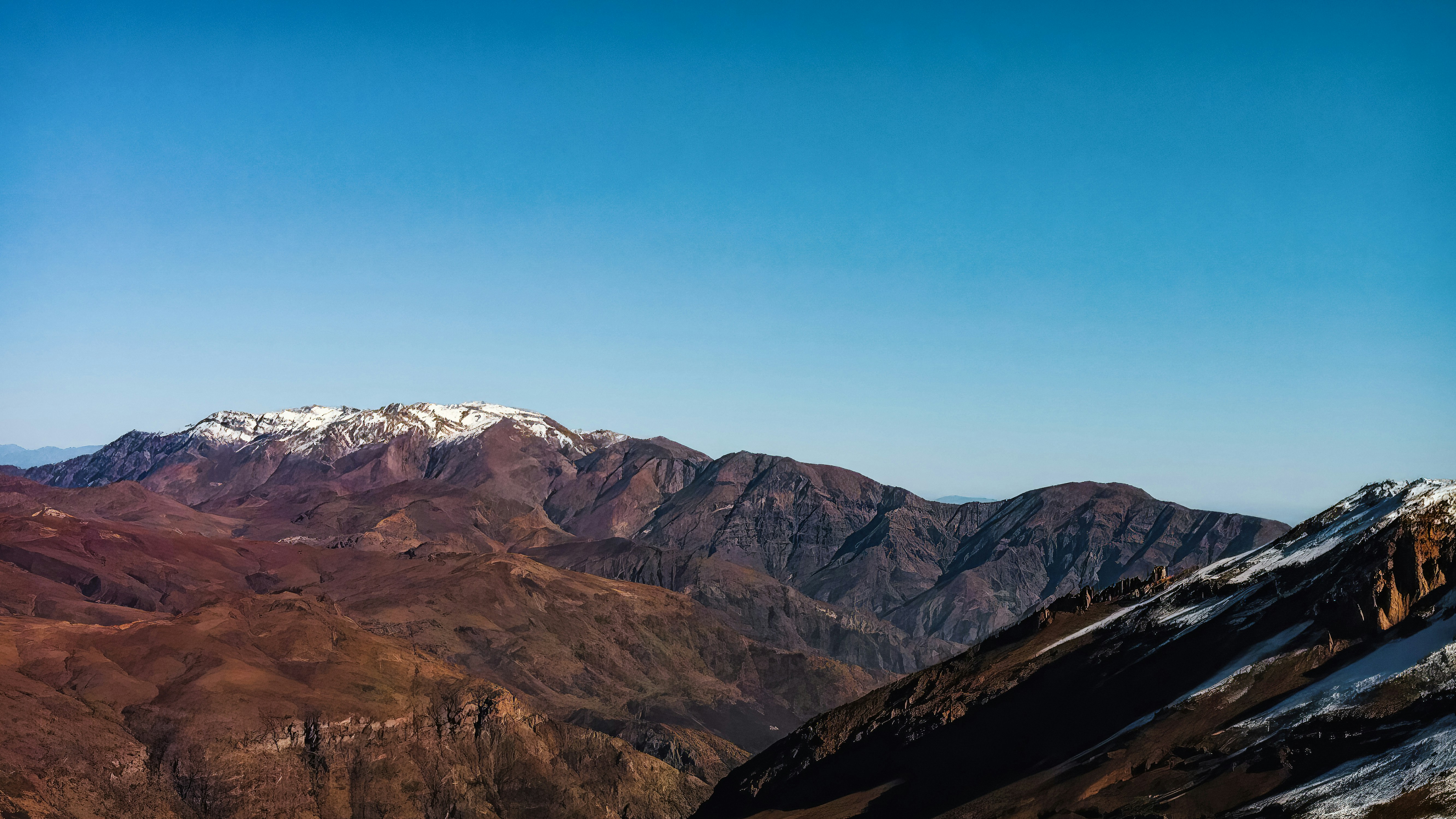 Photo by filipesizilio