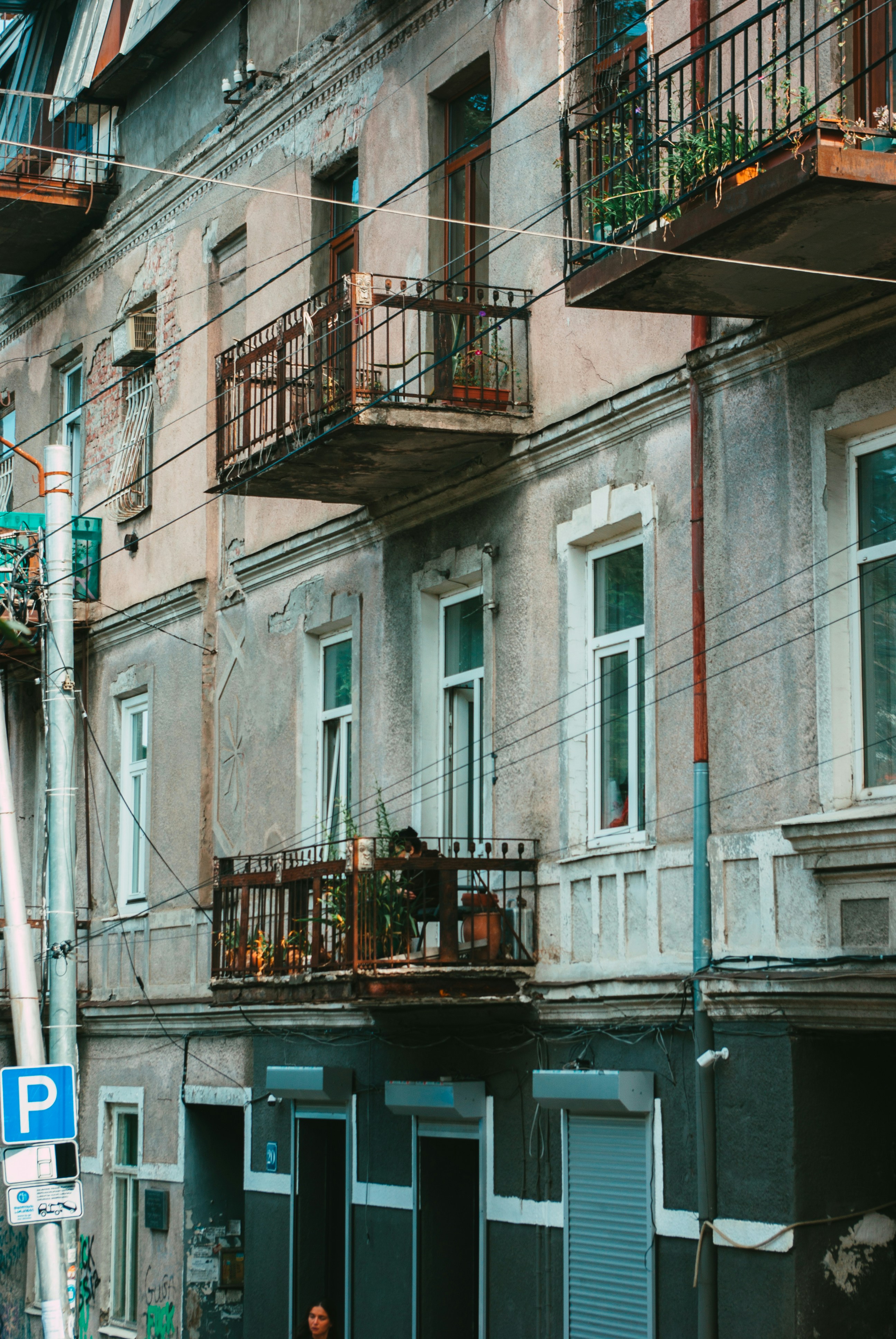 Photo by moonmoons_days