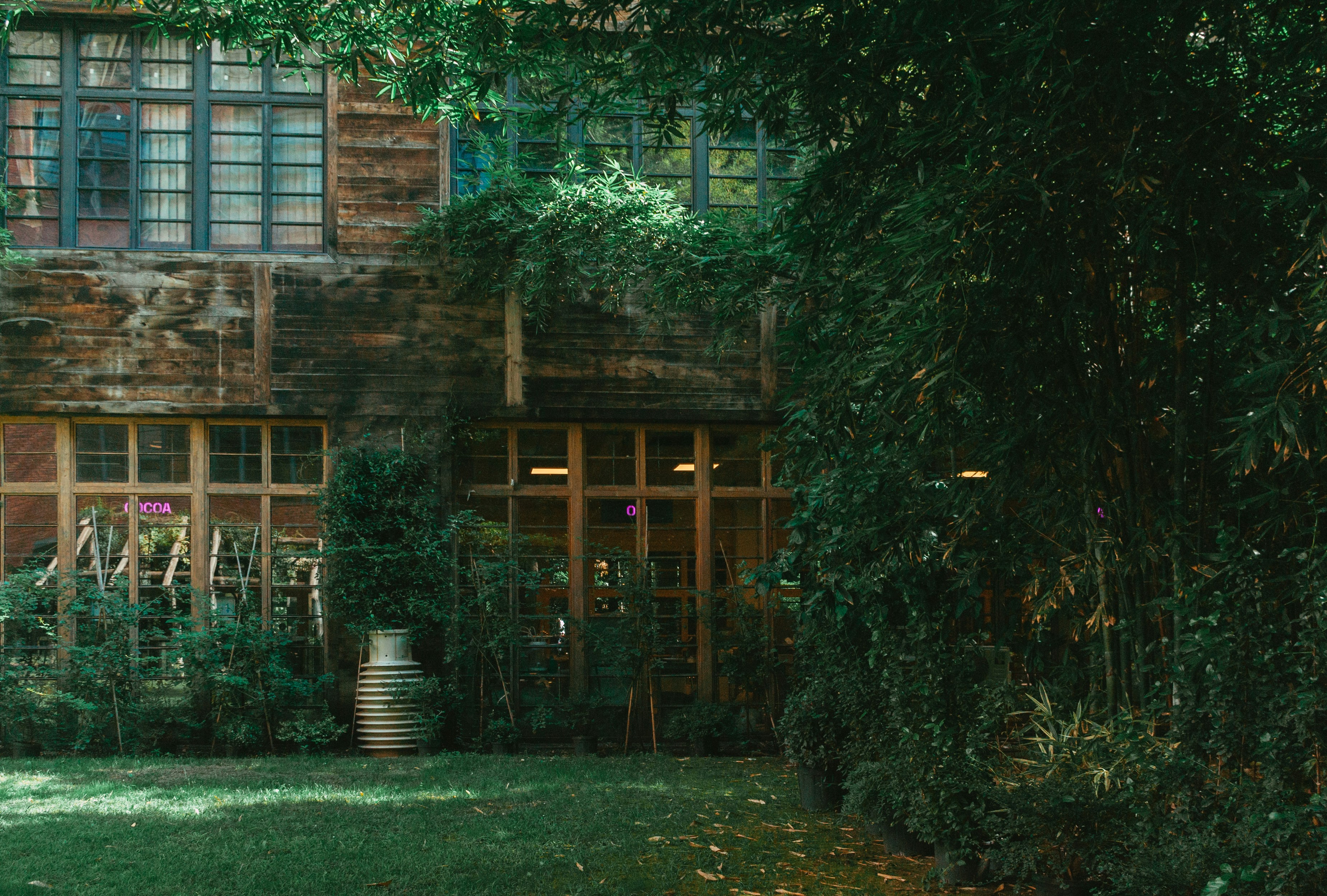 Photo by moonmoons_days