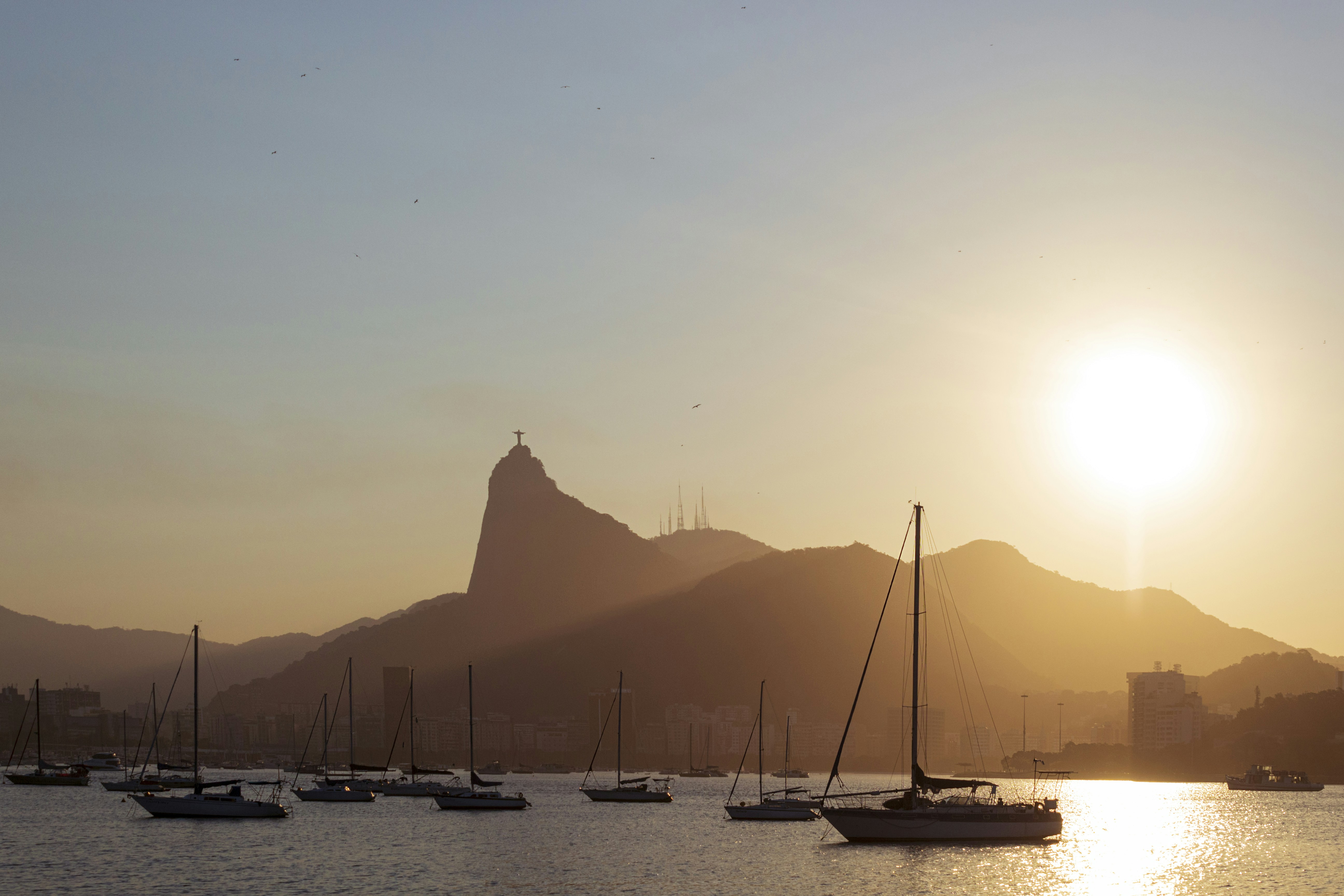 Photo by romariorogesfotografia