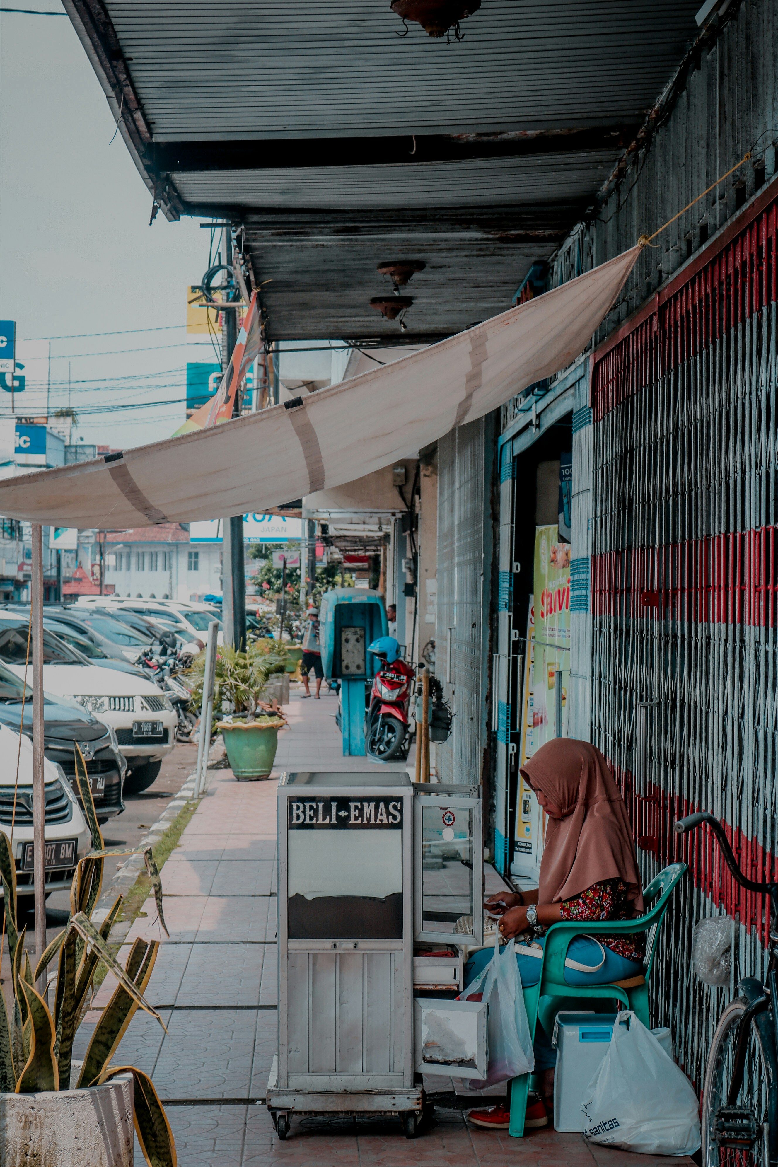 Customer Testimonials