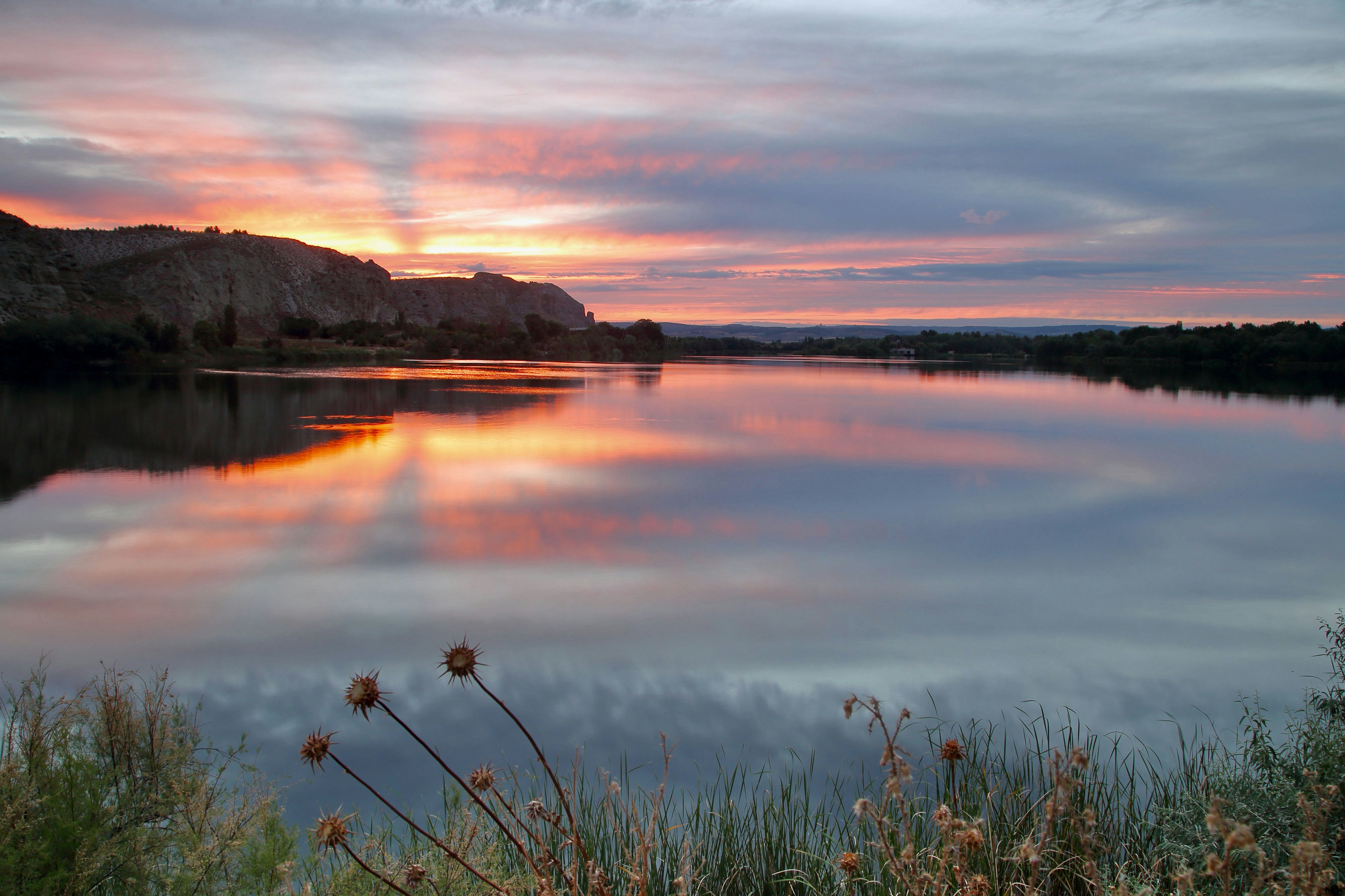 Photo by natanael_laguna