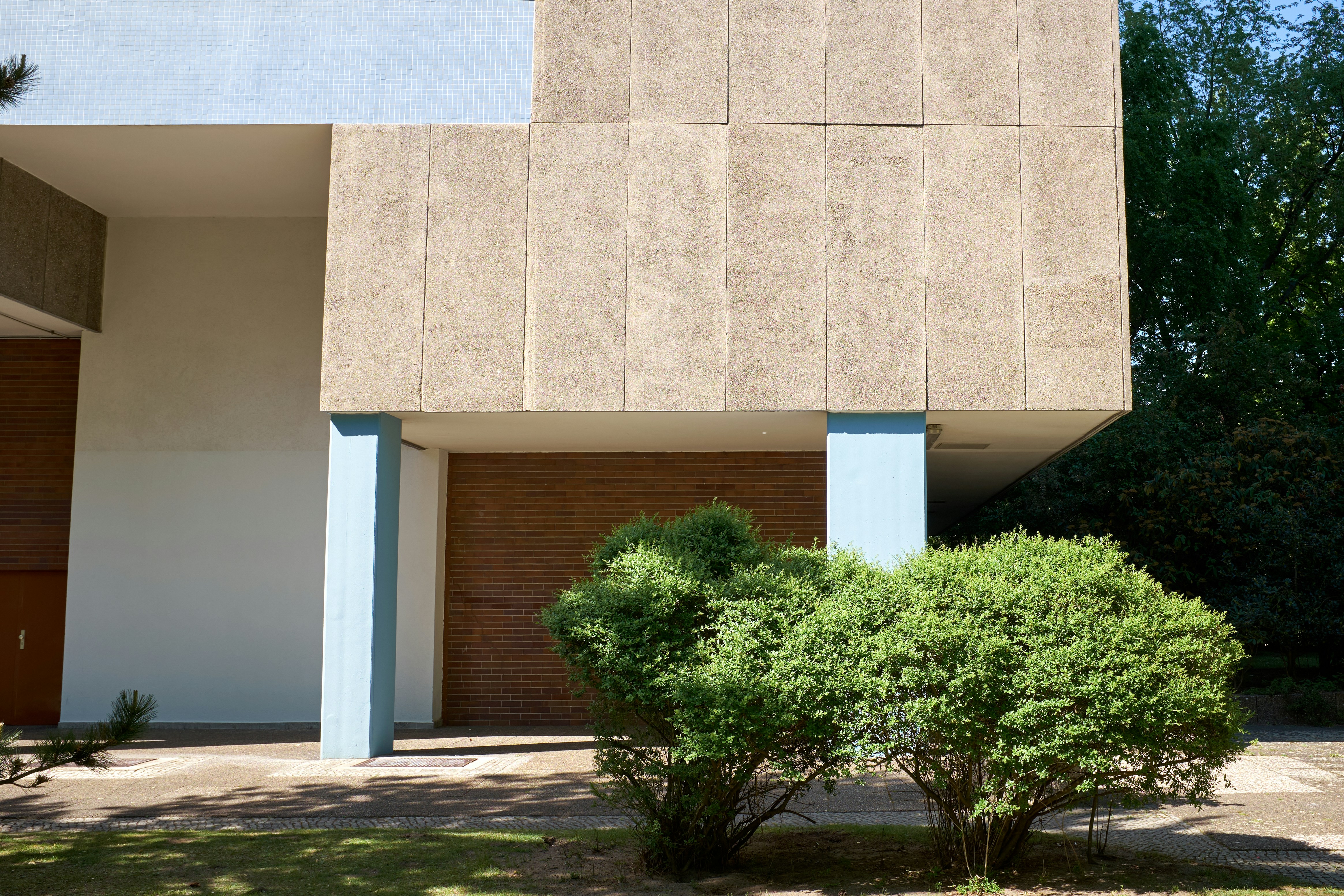 Photo by jenstakesphotos