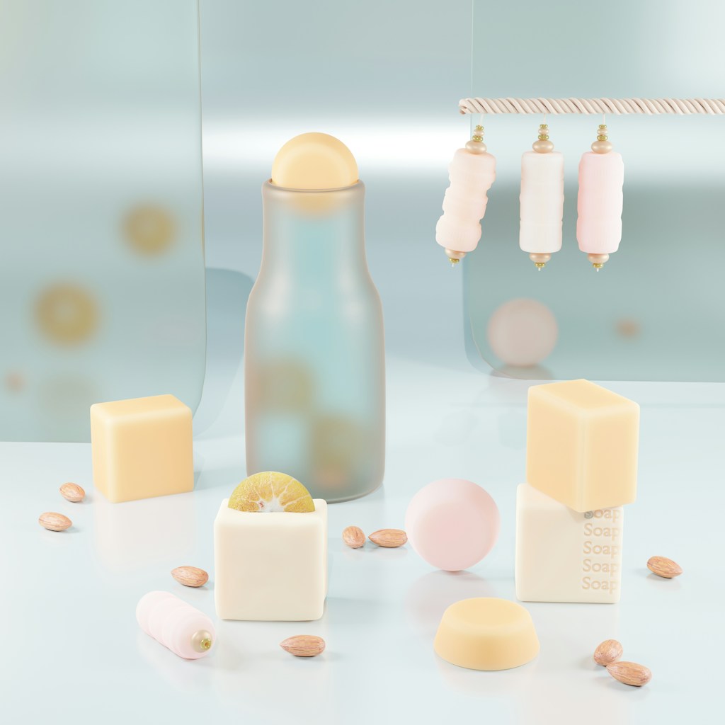 Velvet Cleansing Balm