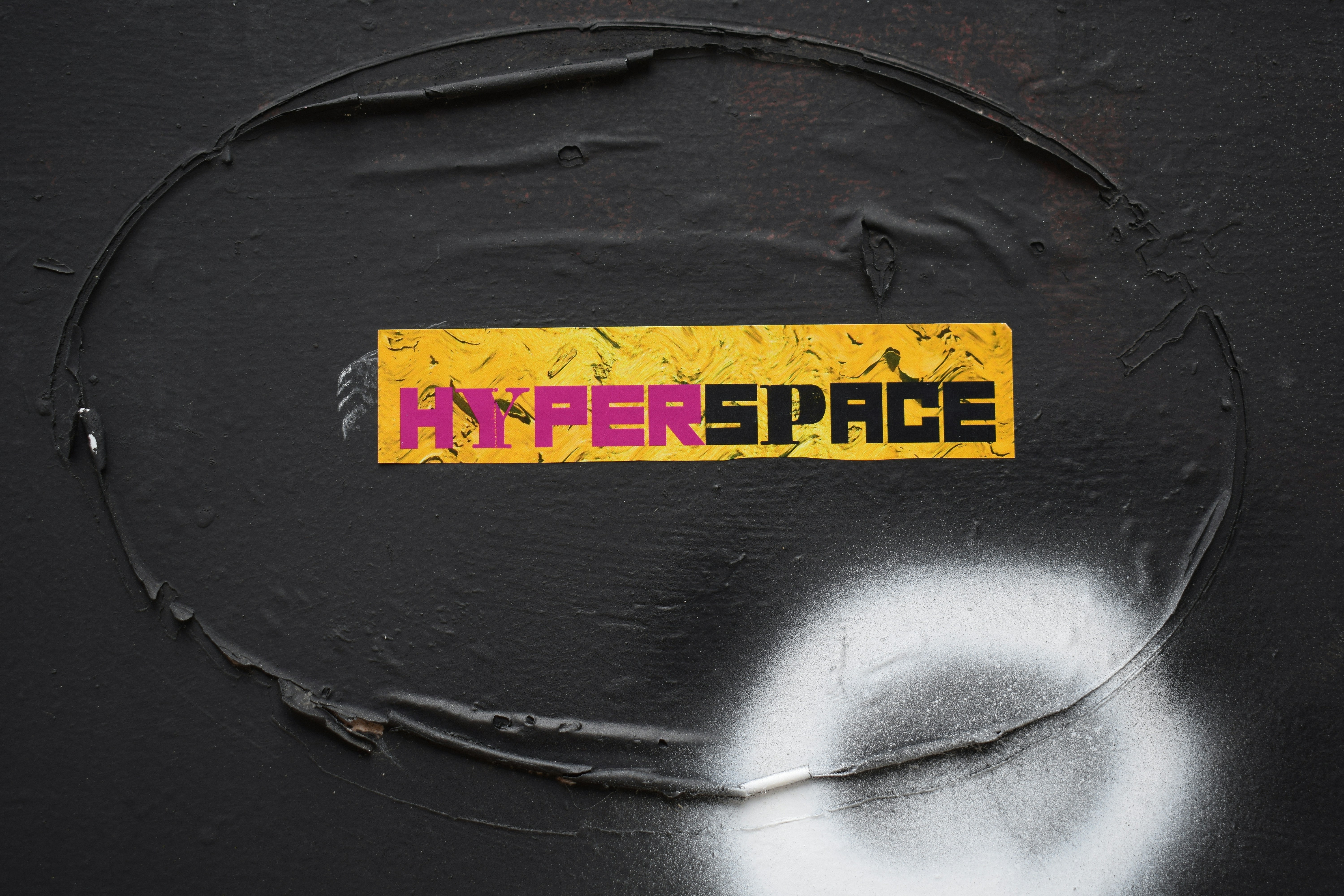 Hyper Race Condition Fixed — Developers Must Audit Rust HTTP Stacks Immediately