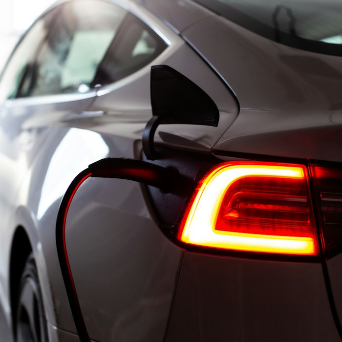 How to Check EV Battery Health Before You Buy