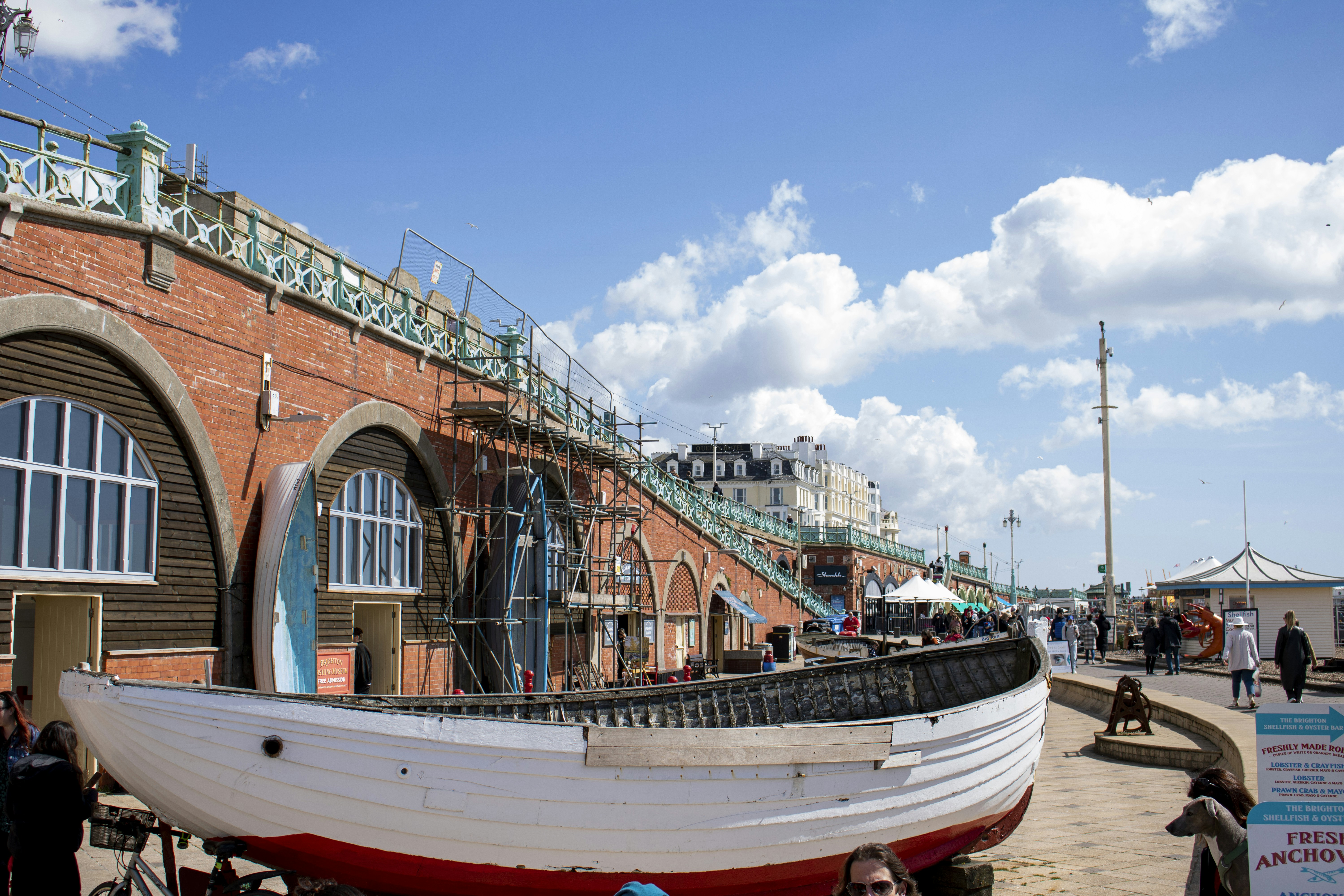 Photo by shansonmedia