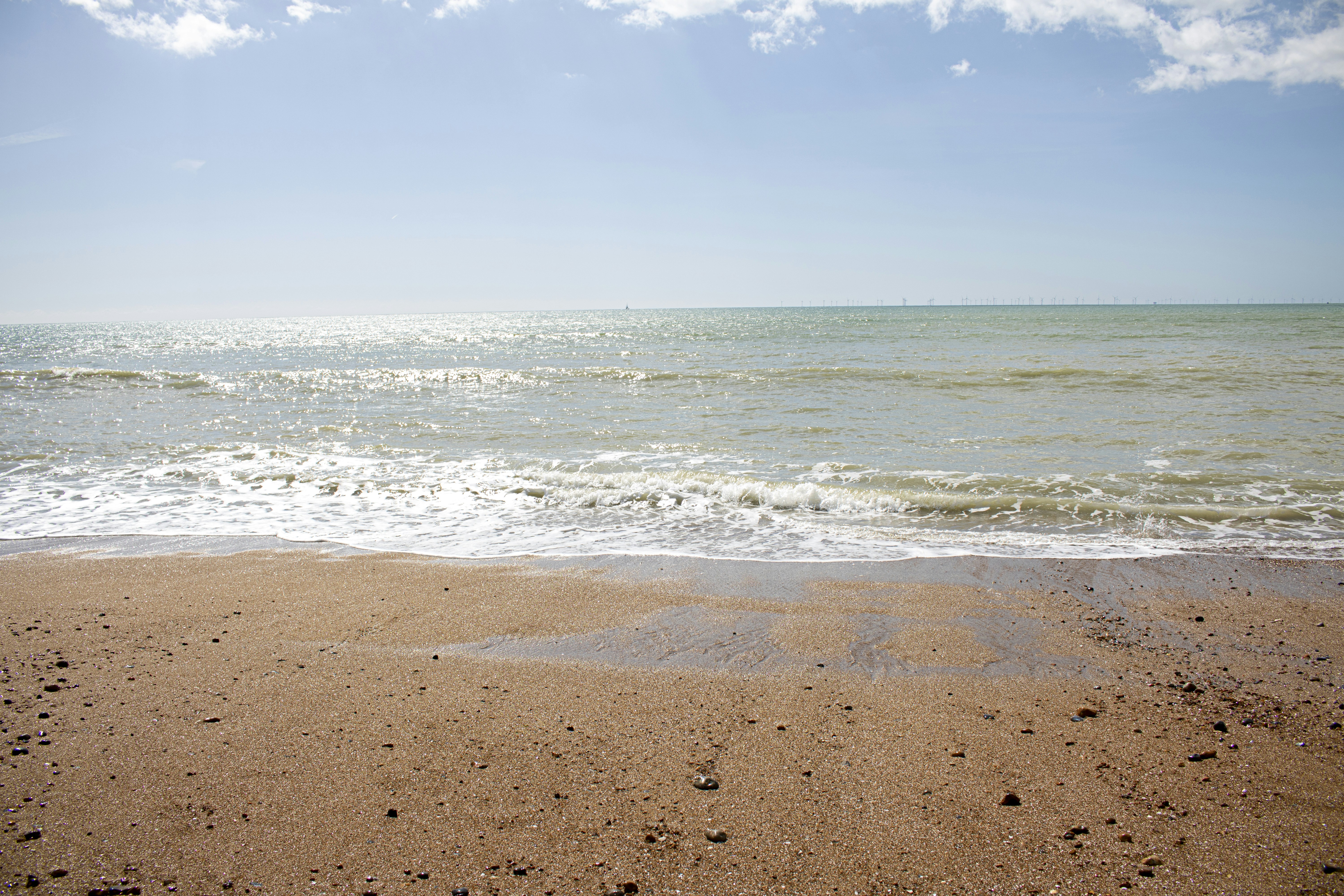 Photo by shansonmedia