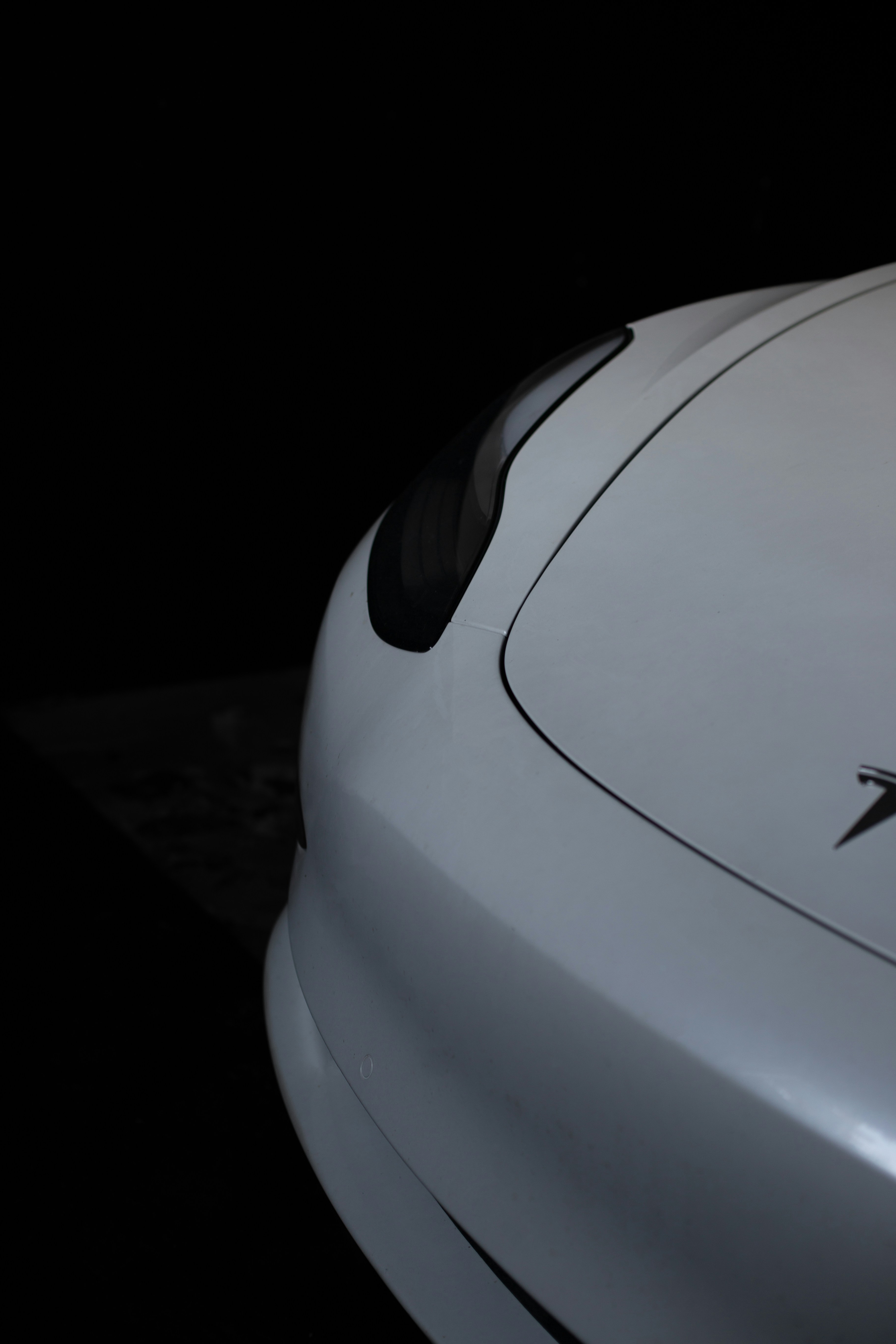 Photo by priscilladupreez