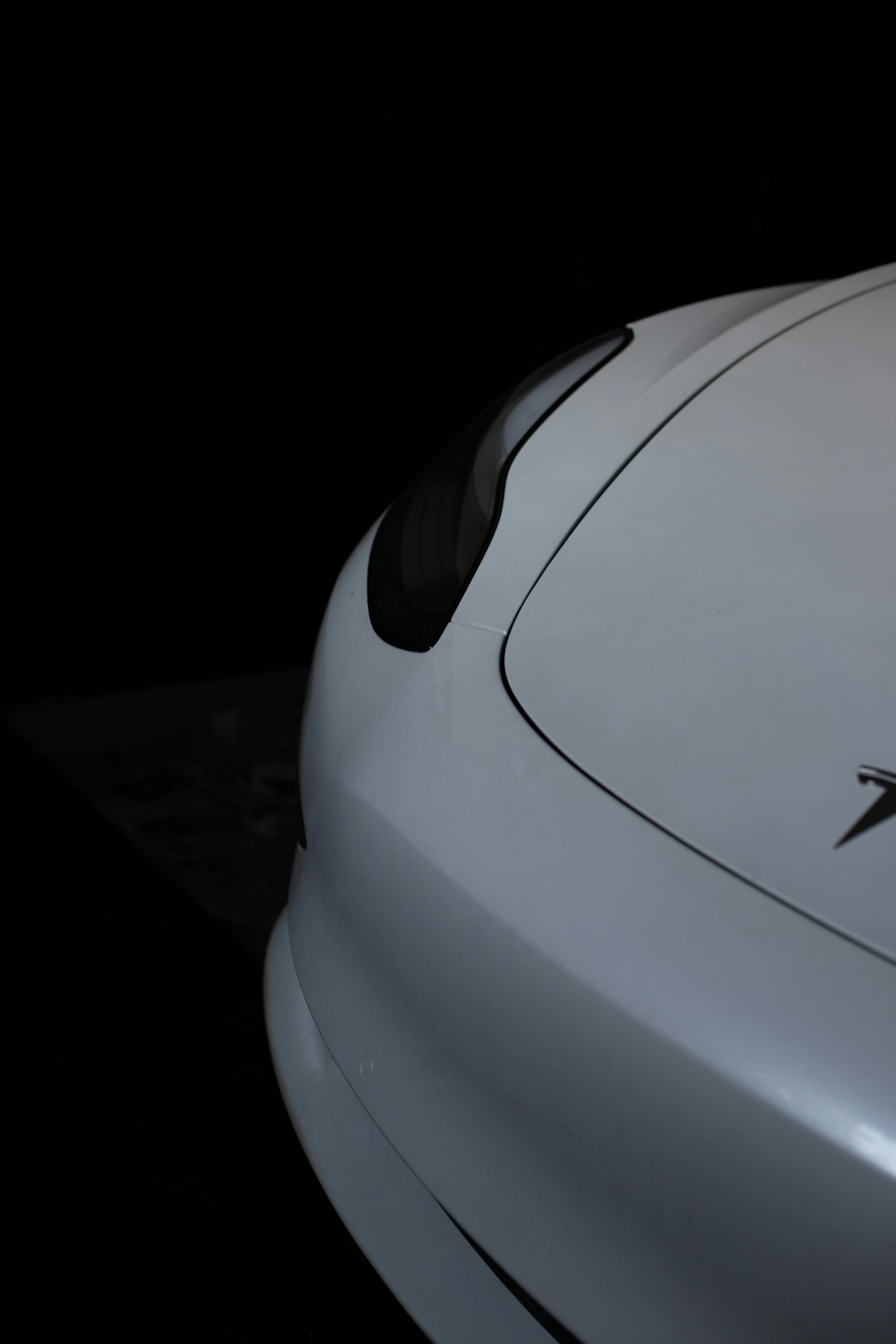 woman wearing yellow long-sleeved dress under white clouds and blue sky during daytime