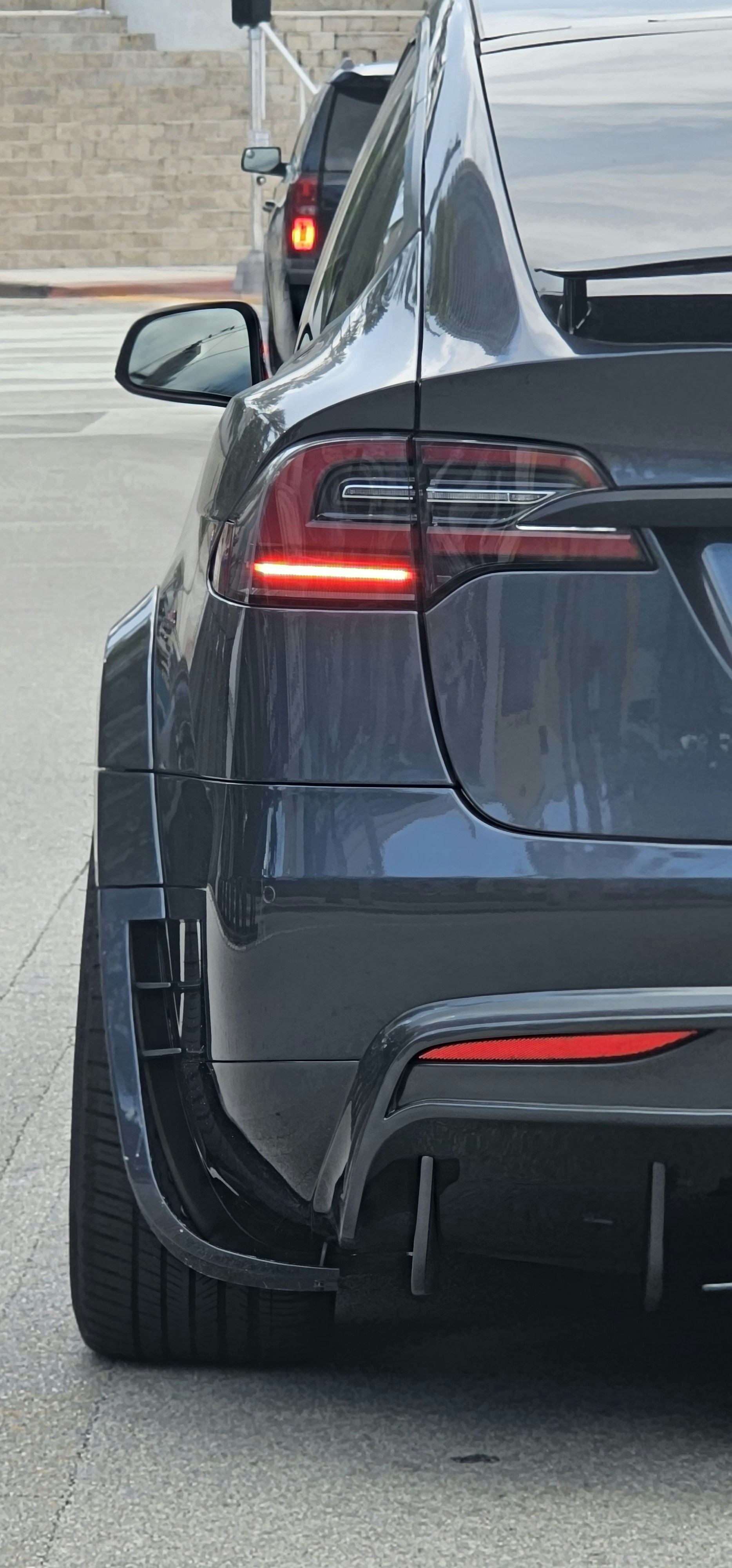 Photo by francobaldoni