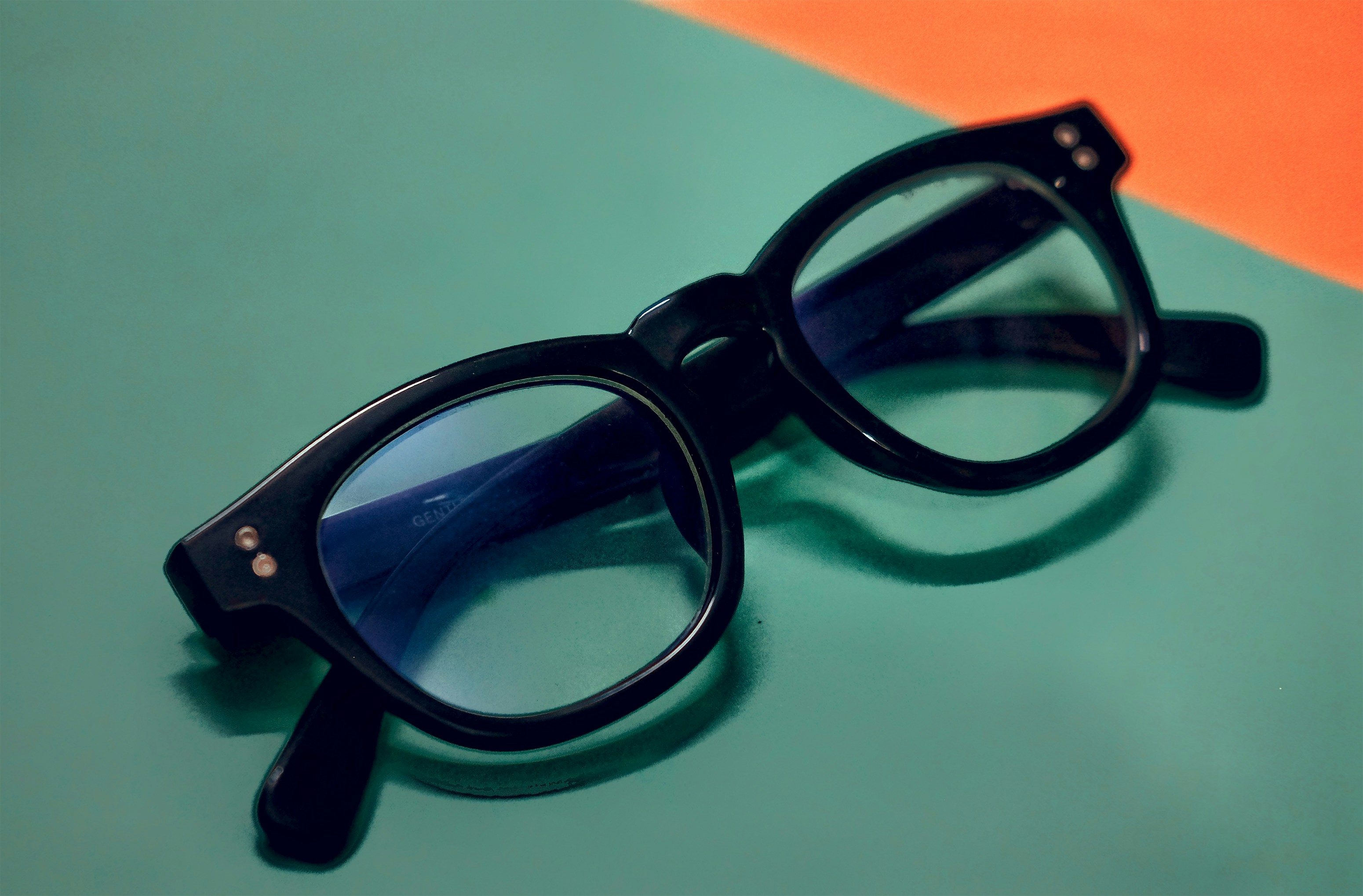 Photo by redowandhrubo