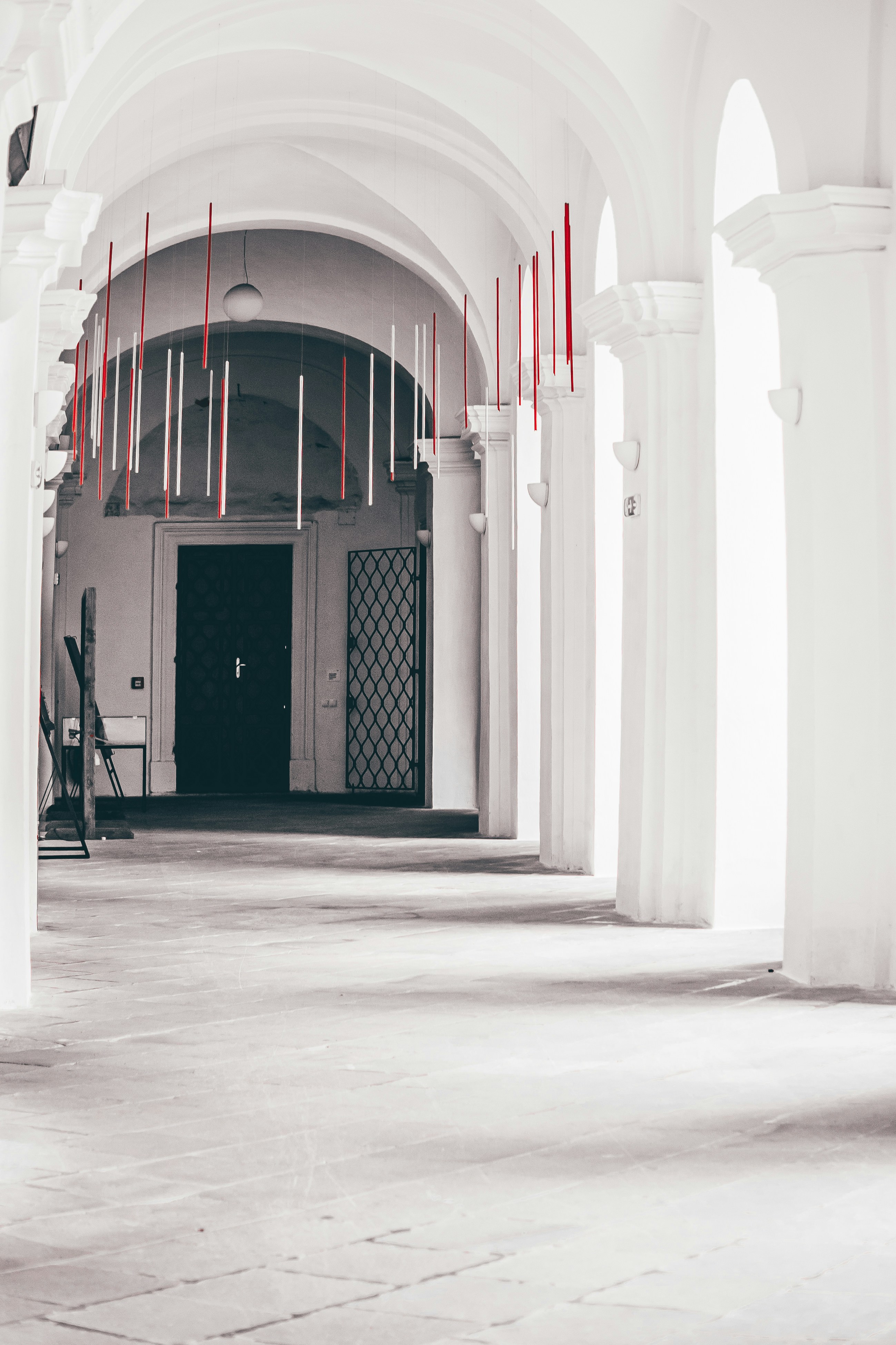 Photo by wojtekpaczes