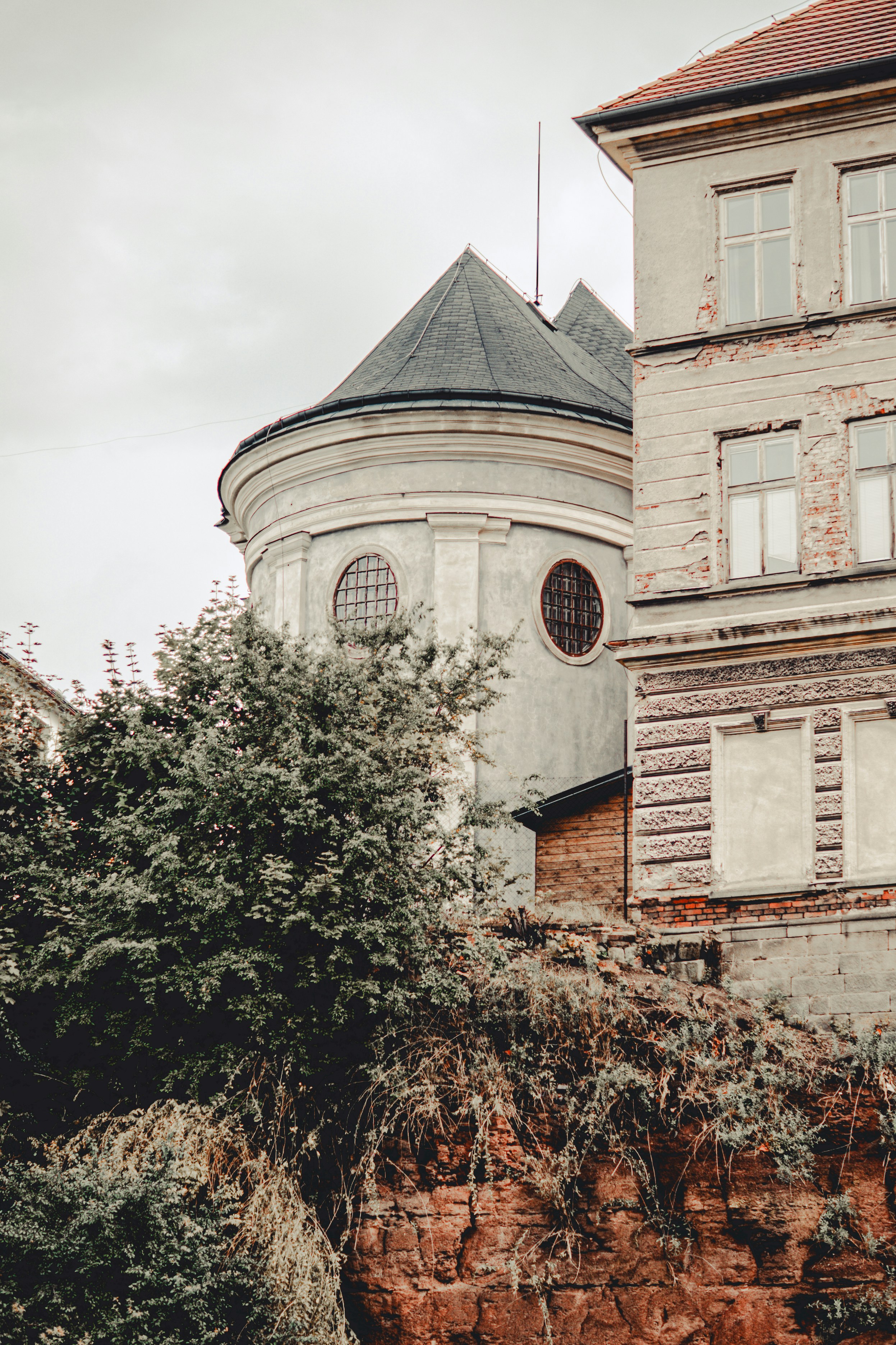 Photo by wojtekpaczes