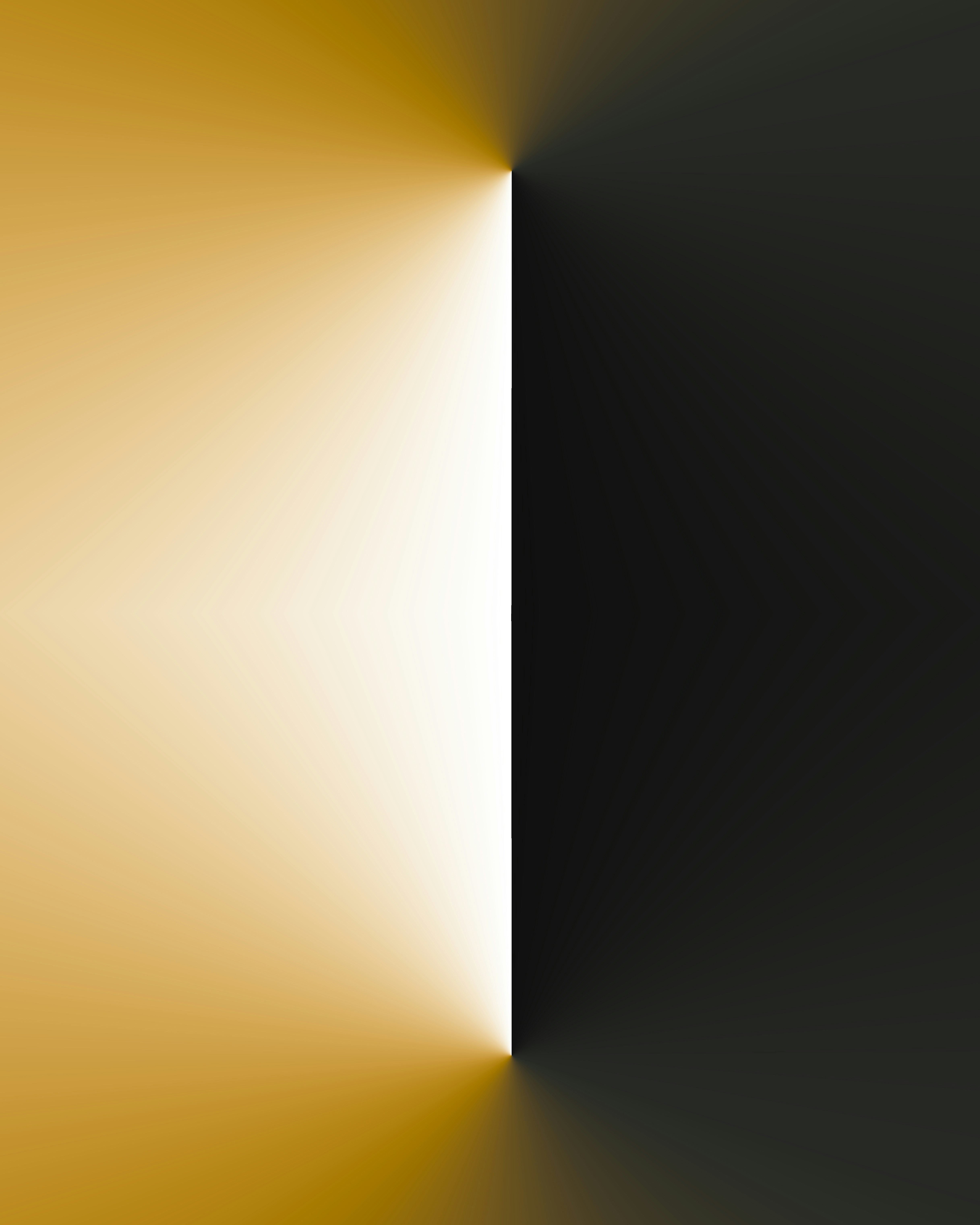 photo-1694894493892-9326c655308a?ixid=M3wxMjA3fDB8MXxzZWFyY2h8MTl8fCVEMCU5RiVEMSU4MCVEMCVCRSVEMSU4NCVEMCVCOCVEMCVCQiVEMSU4QyUyMCVEMCVCRiVEMCVCRSVEMCVCQiVEMSU4QyVEMCVCNyVEMCVCRSVEMCVCMiVEMCVCMCVEMSU4MiVEMCVCNSVEMCVCQiVEMSU4RiUyMCVEMCU5MiVDMiVBQiVEMCU5RSVEMCVCQiVEMCVCNSVEMCVCOSVEMCVCRCVEMCVCOCVEMCVCQSVEMCVCRSVEMCVCMiVEMCVCMCUyMCVEMCU5RSVEMCVCQiVEMSU4QyVEMCVCMyVEMCVCMCUyMCVEMCU5MCVEMCVCRCVEMCVCMCVEMSU4MiVEMCVCRSVEMCVCQiVEMSU4QyVEMCVCNSVEMCVCMiVEMCVCRCVEMCVCMCVEMCU5MiVDMiVCQnxlbnwwfHx8fDE3NTAwMTMzMjB8MA\u0026ixlib=rb-4.1.0