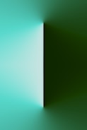 A visual representation of the image splitter in action.