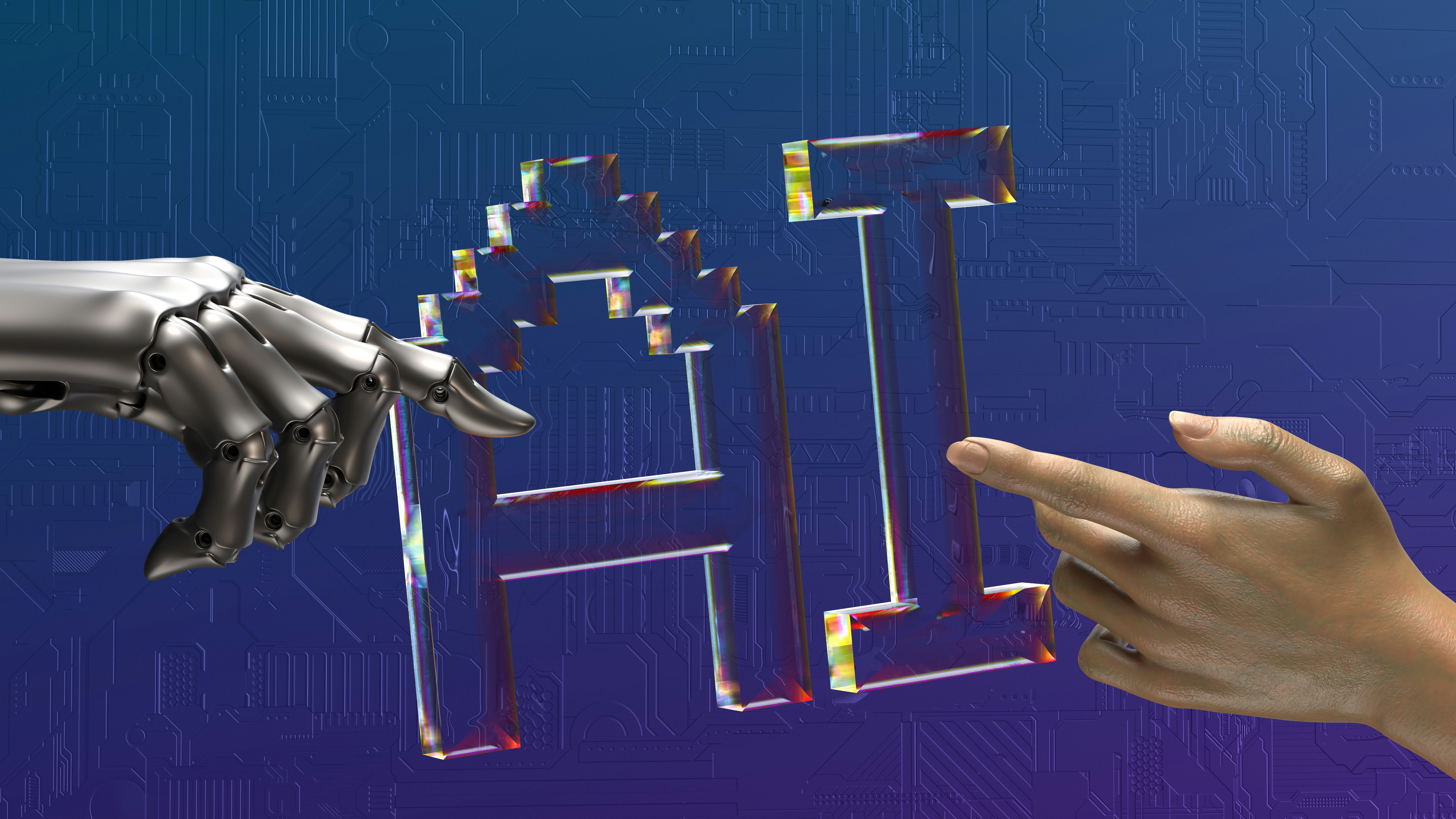 Destilación on-policy con guía de trayectorias futuras