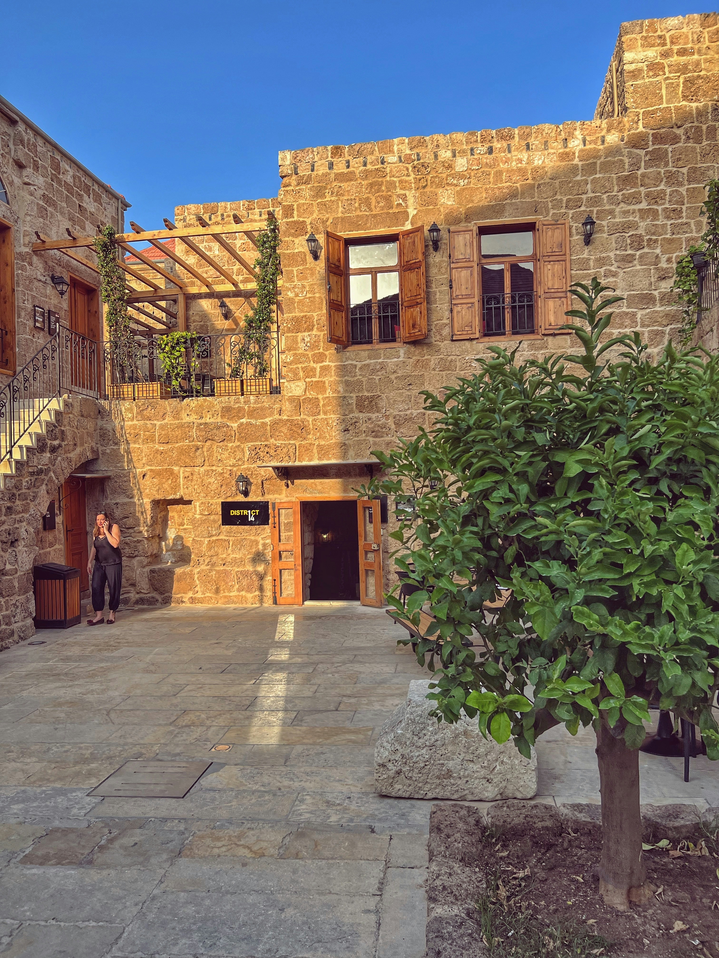 Photo by jekkiliciouss