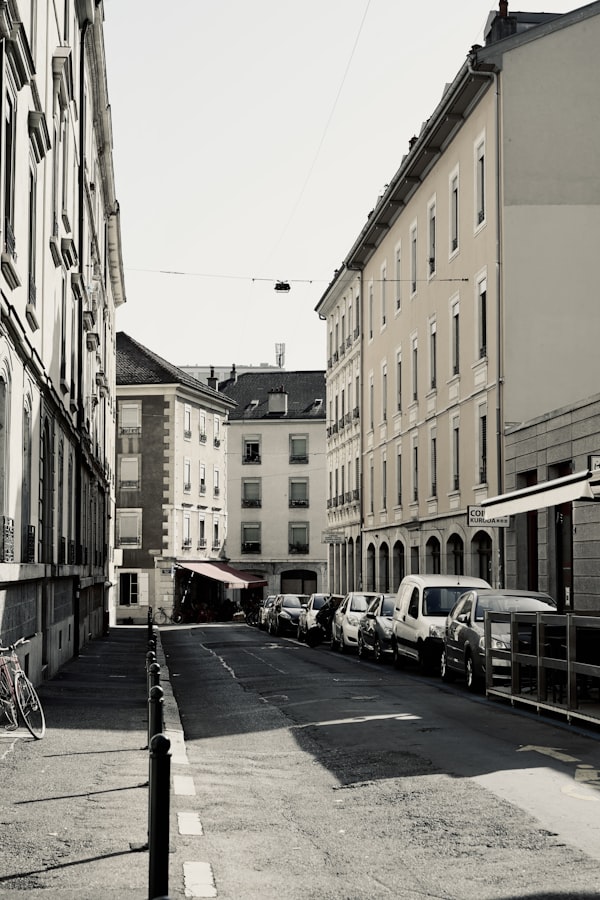 Jerusalem Old City golden dome