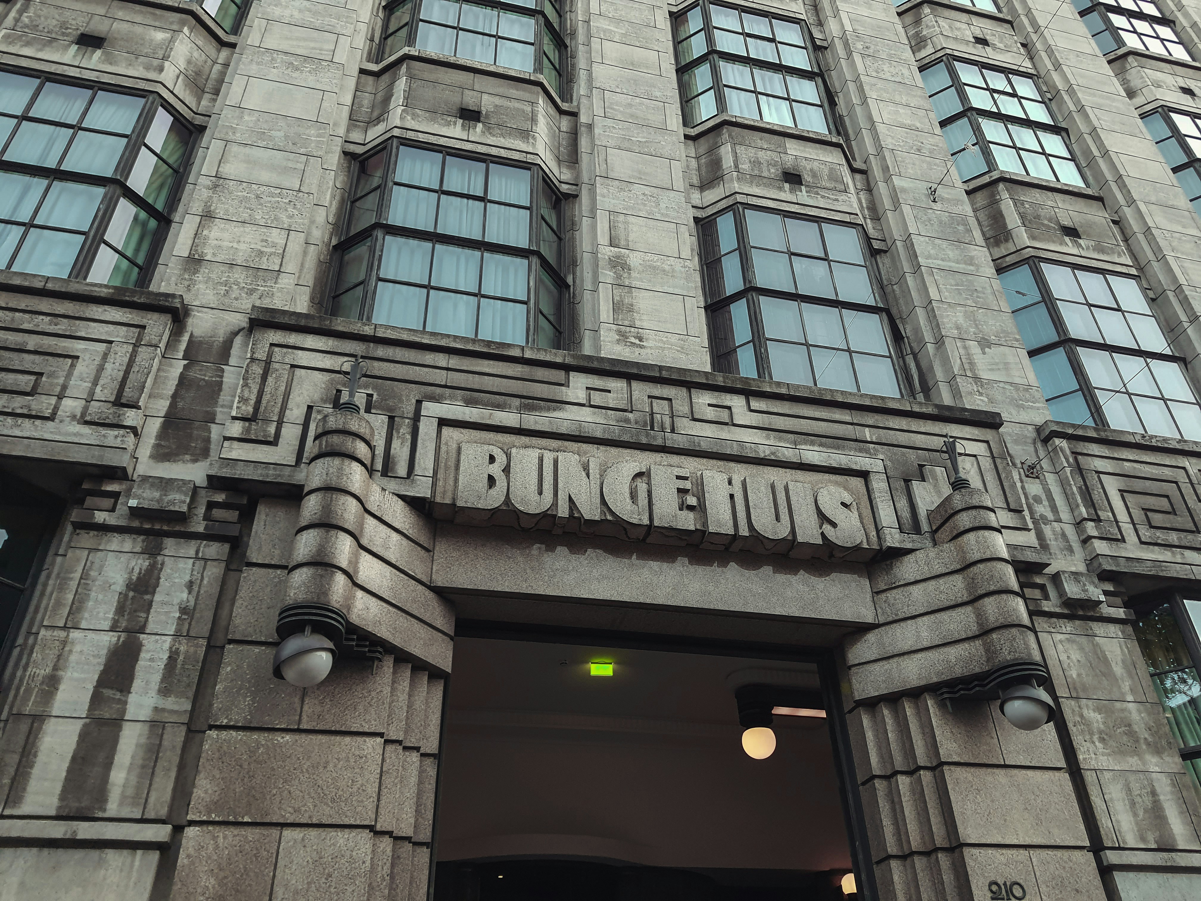 Rellen van Extreemrechtse Groepen in Den Haag: €55.000 Schade aan het Binnenhof