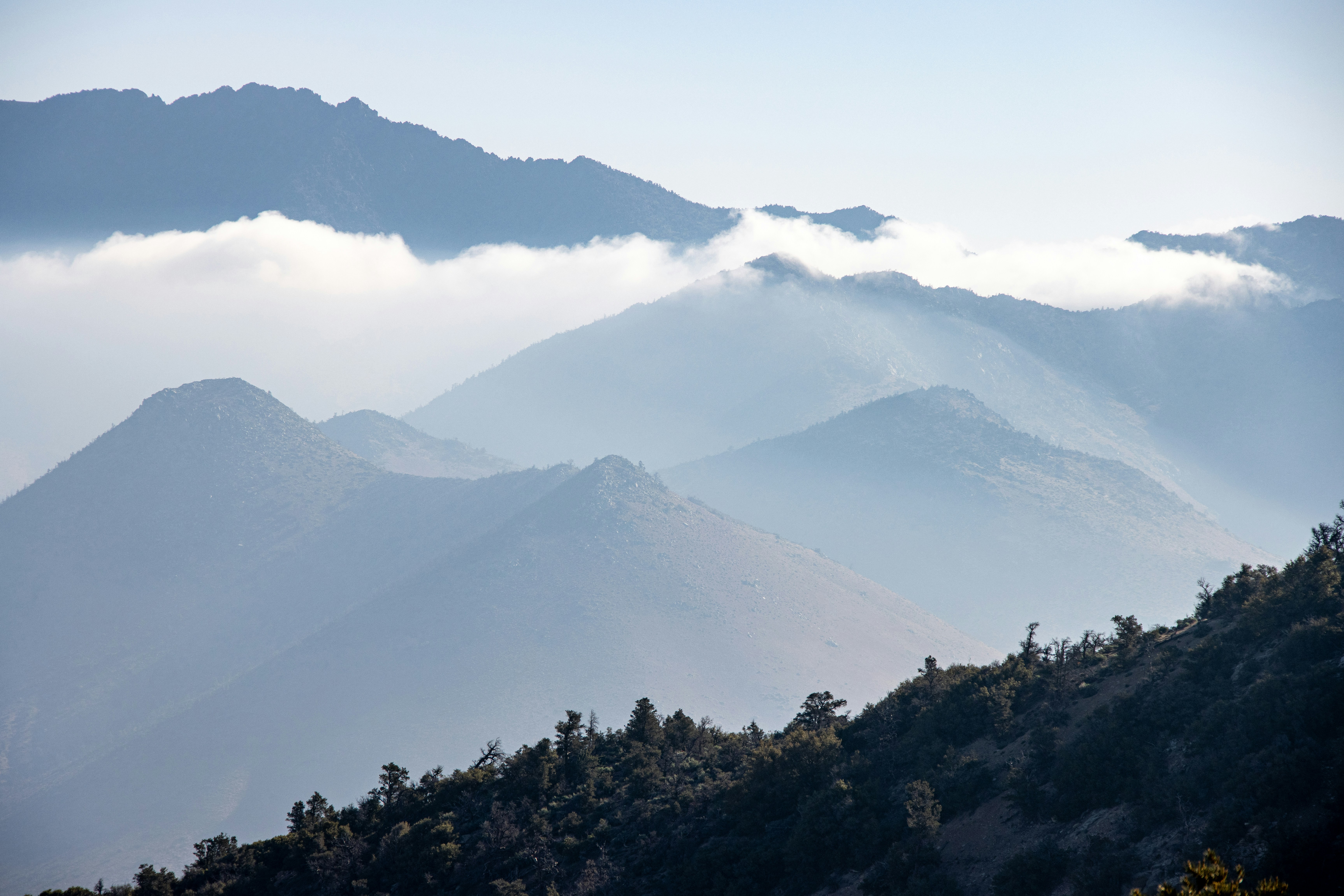 Photo by hitthetrailjack