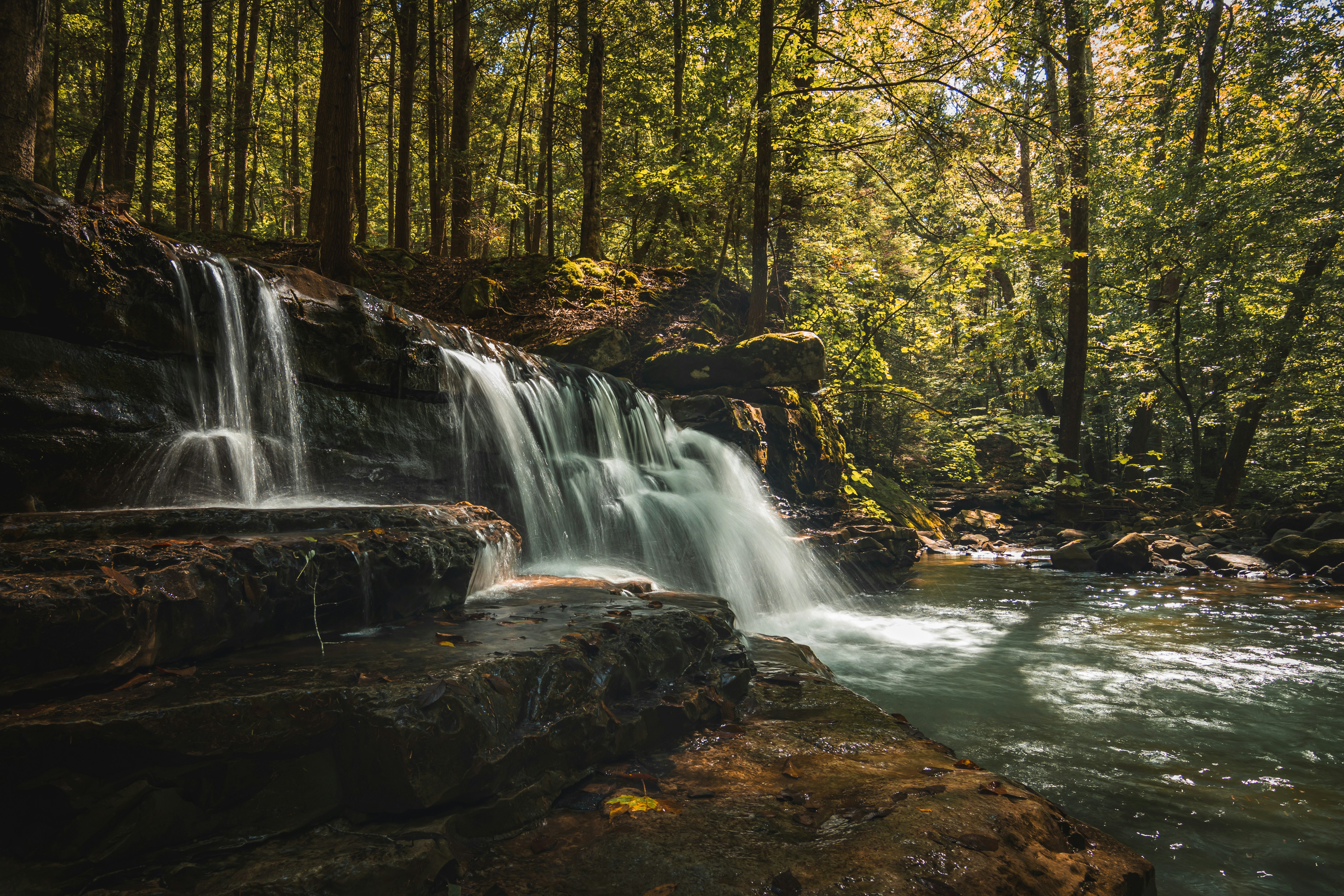 Photo by brice_cooper18