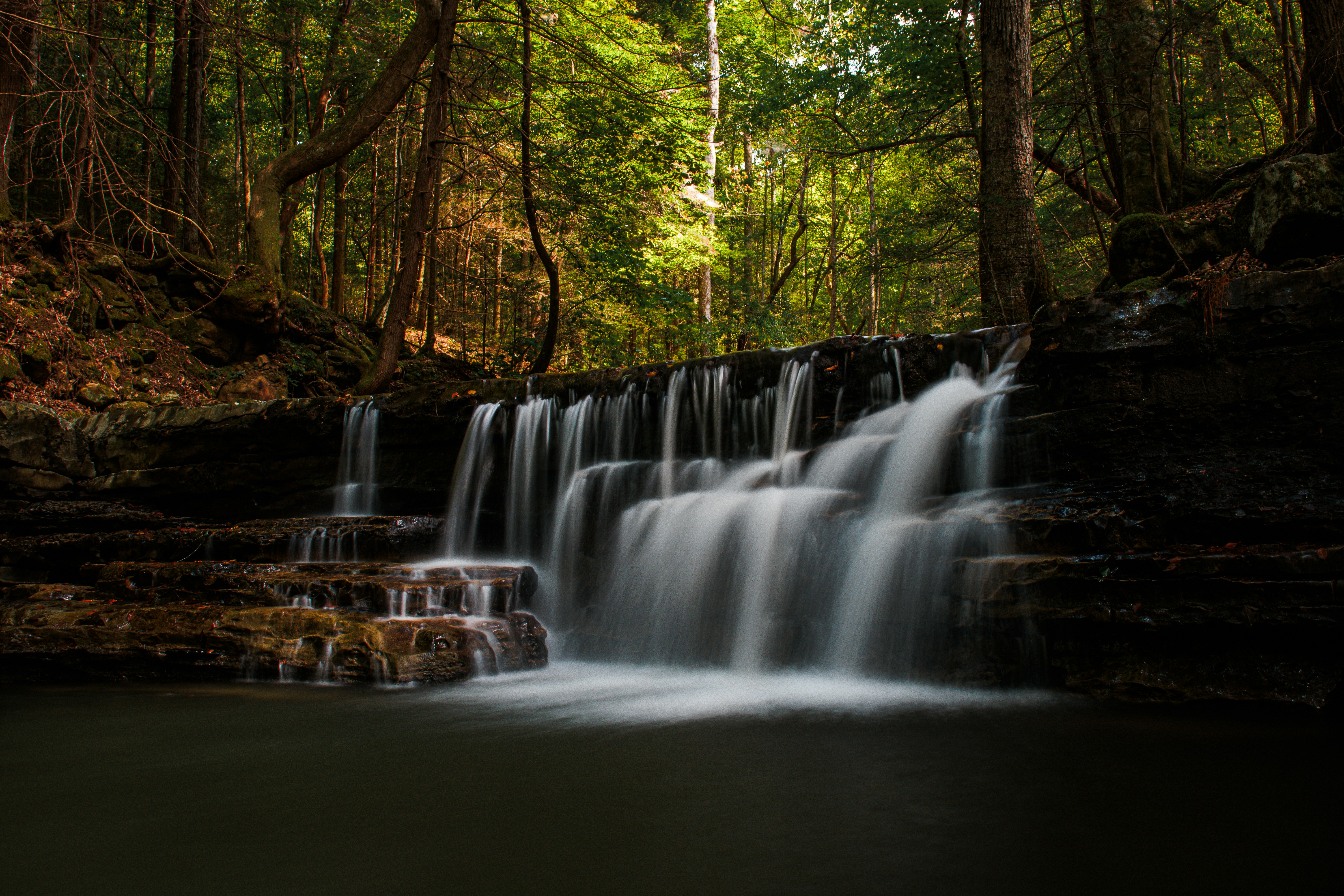 Photo by brice_cooper18