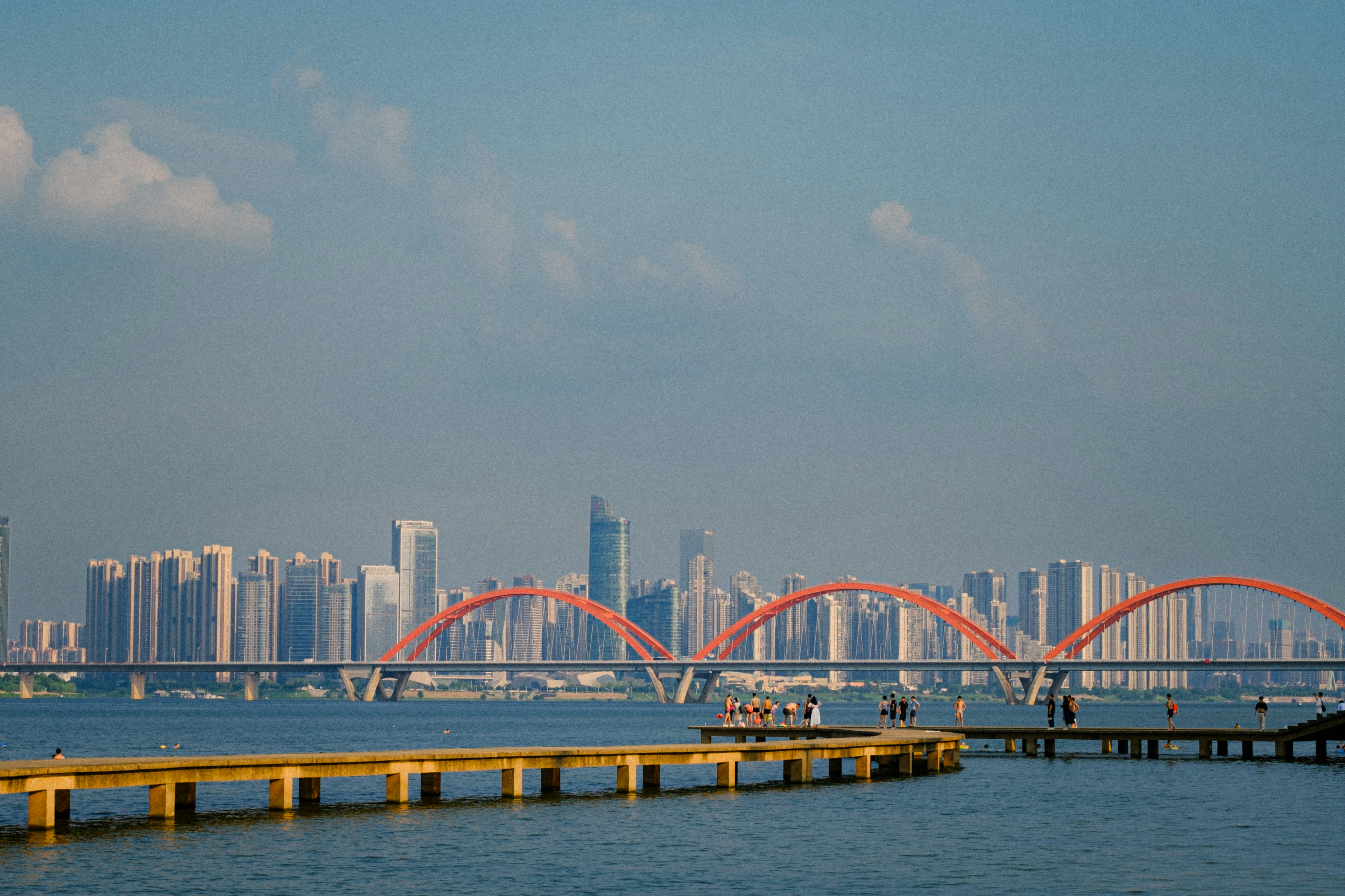 Photo by xiexianghua