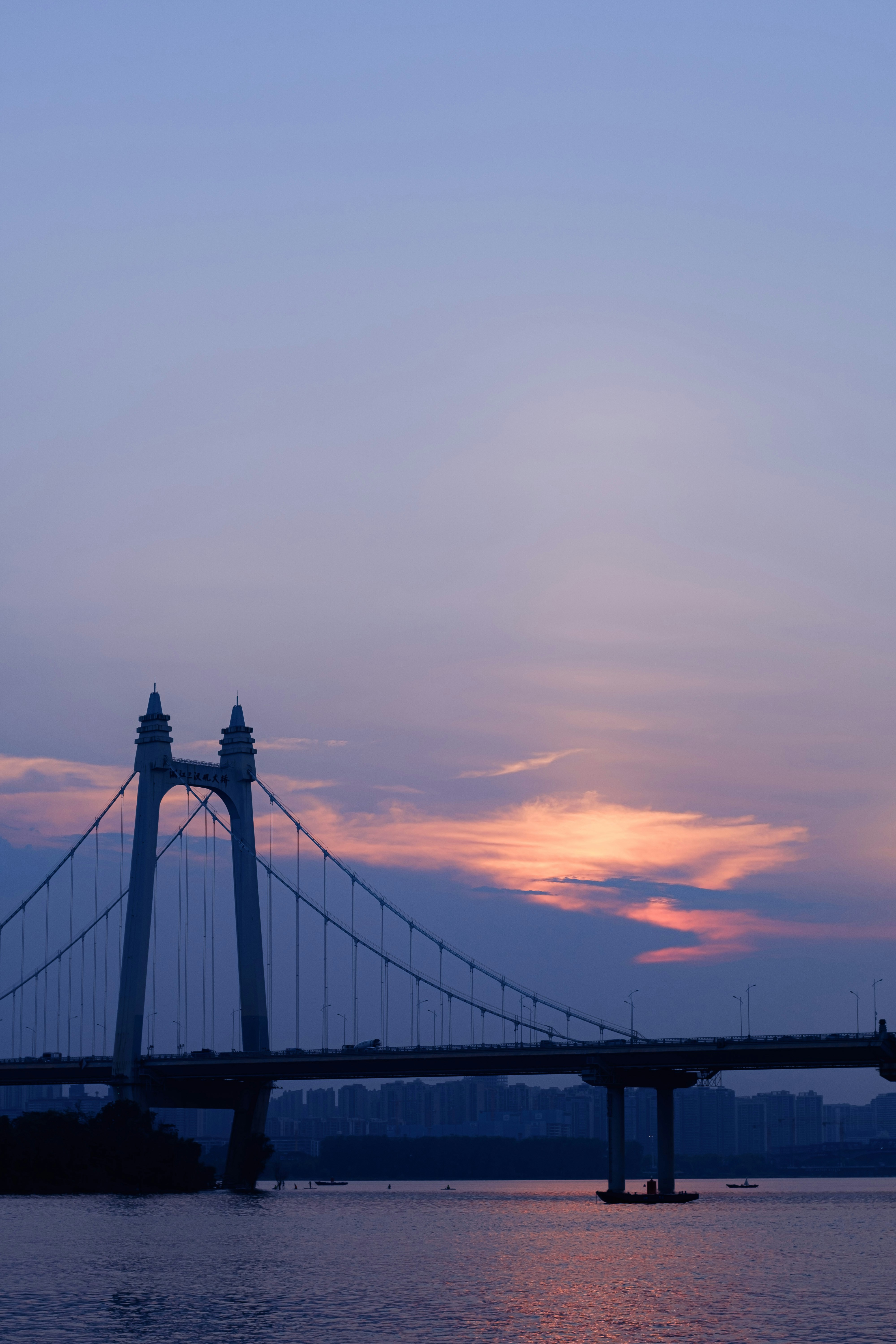 Photo by xiexianghua