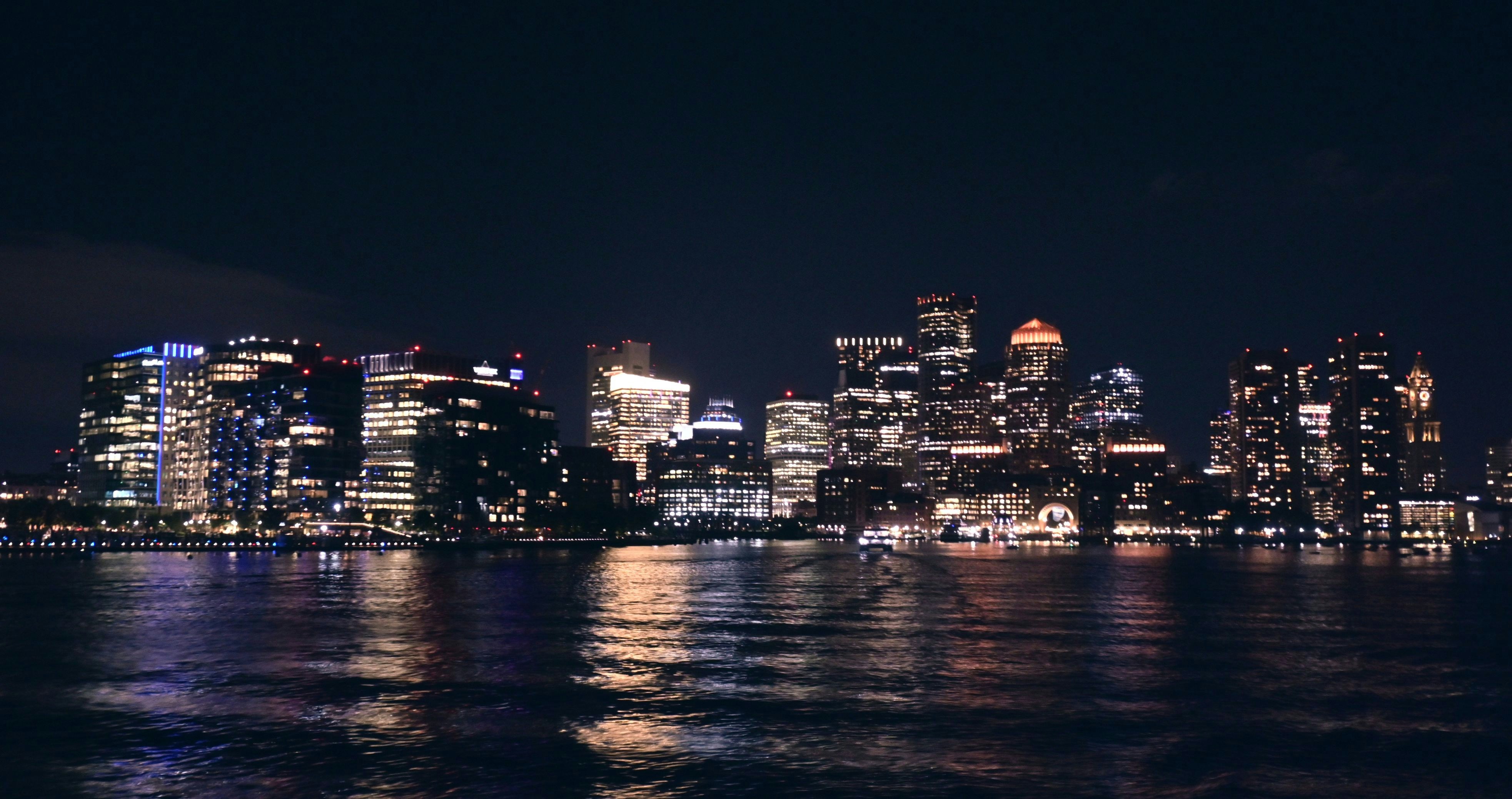 Photo by tiffany_matej