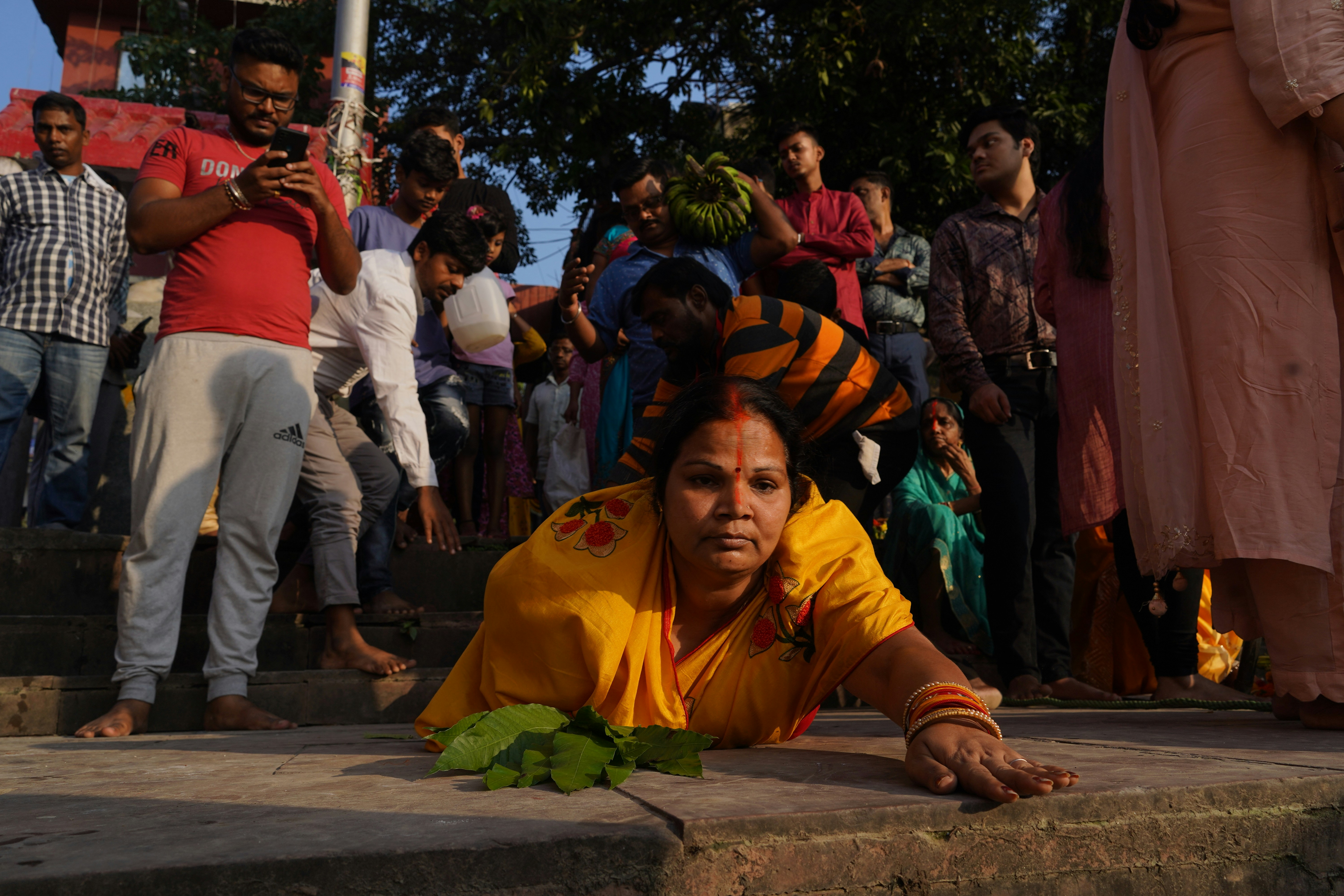 Photo by dibakar16roy