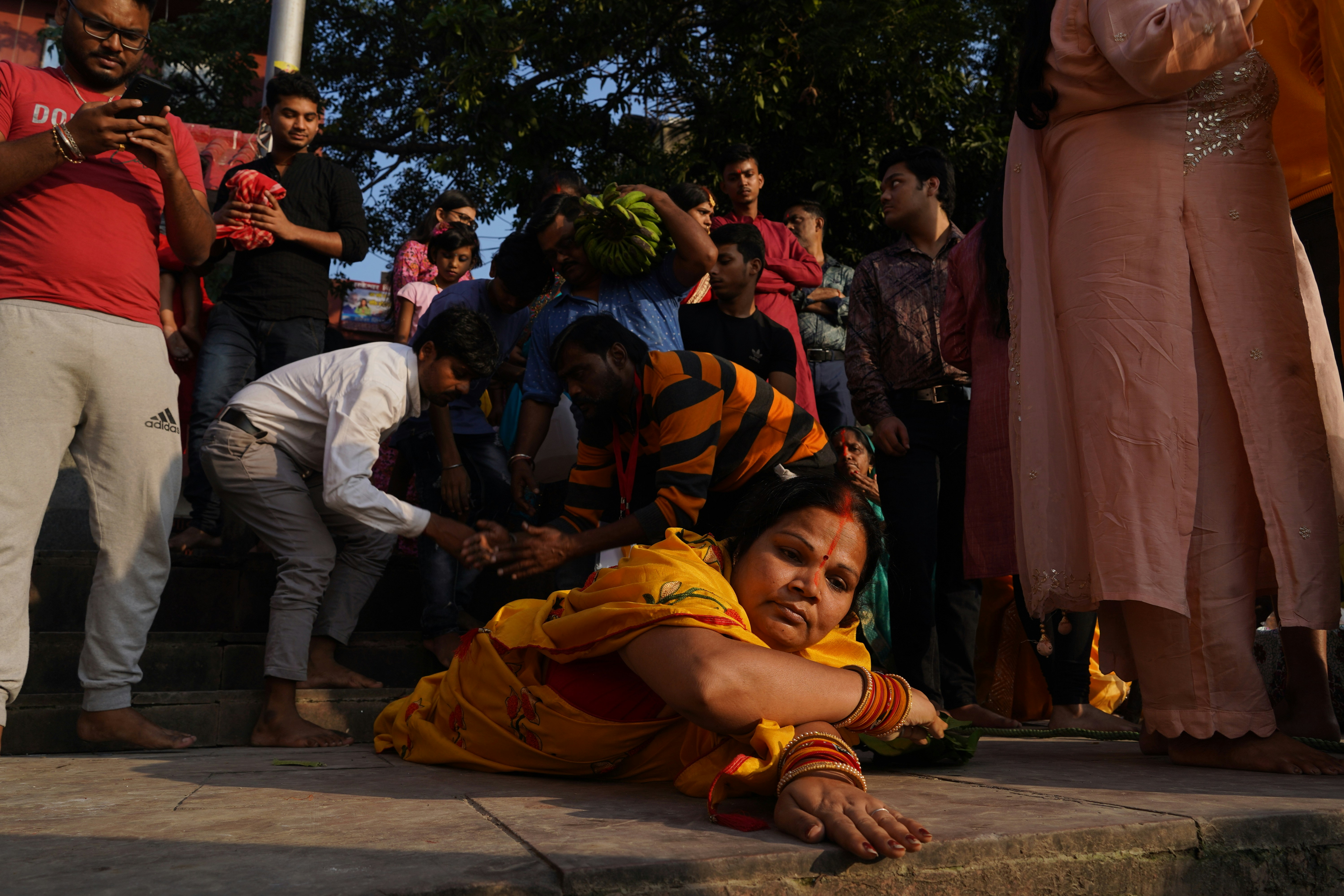 Photo by dibakar16roy