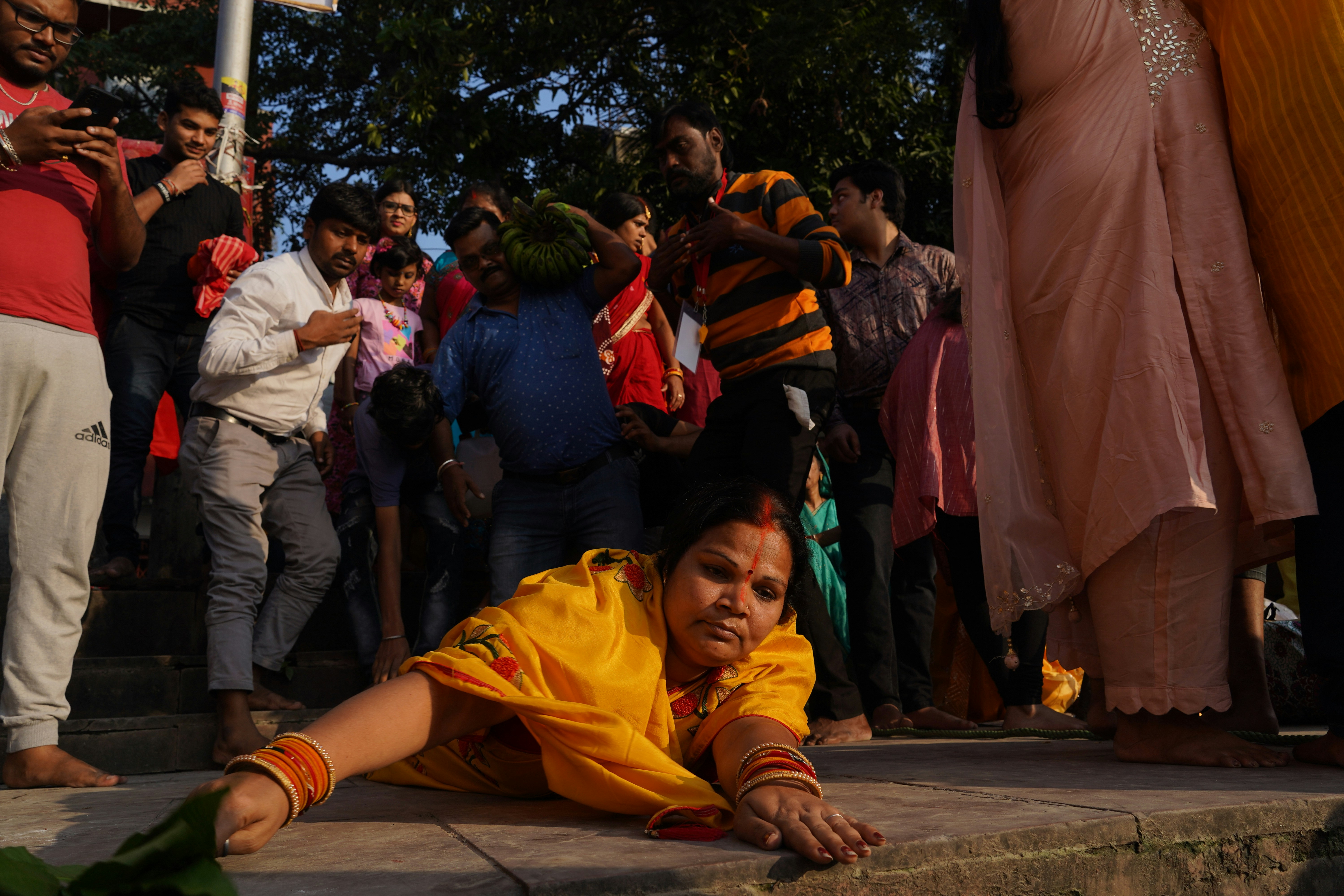 Photo by dibakar16roy