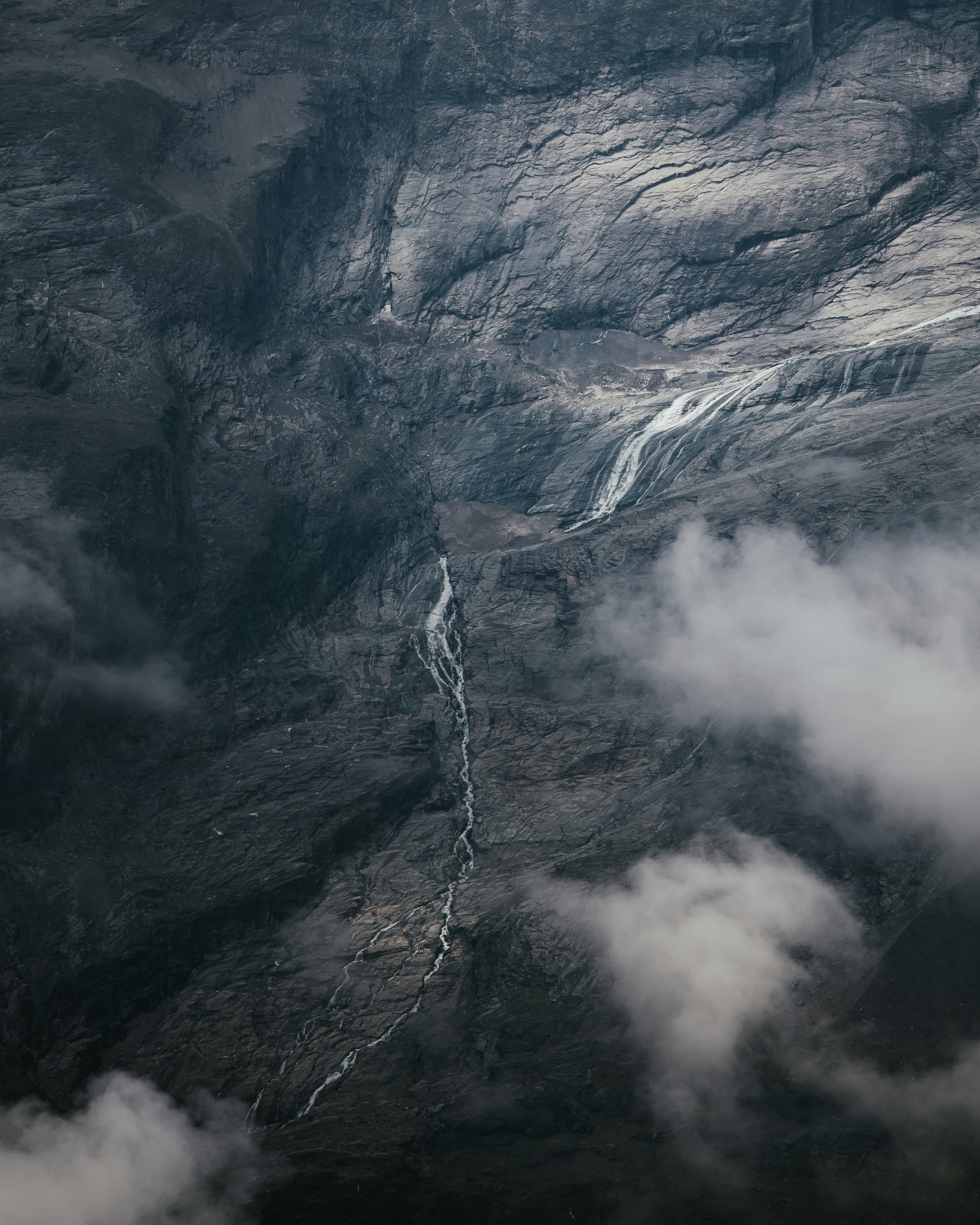 Photo by silassch_92