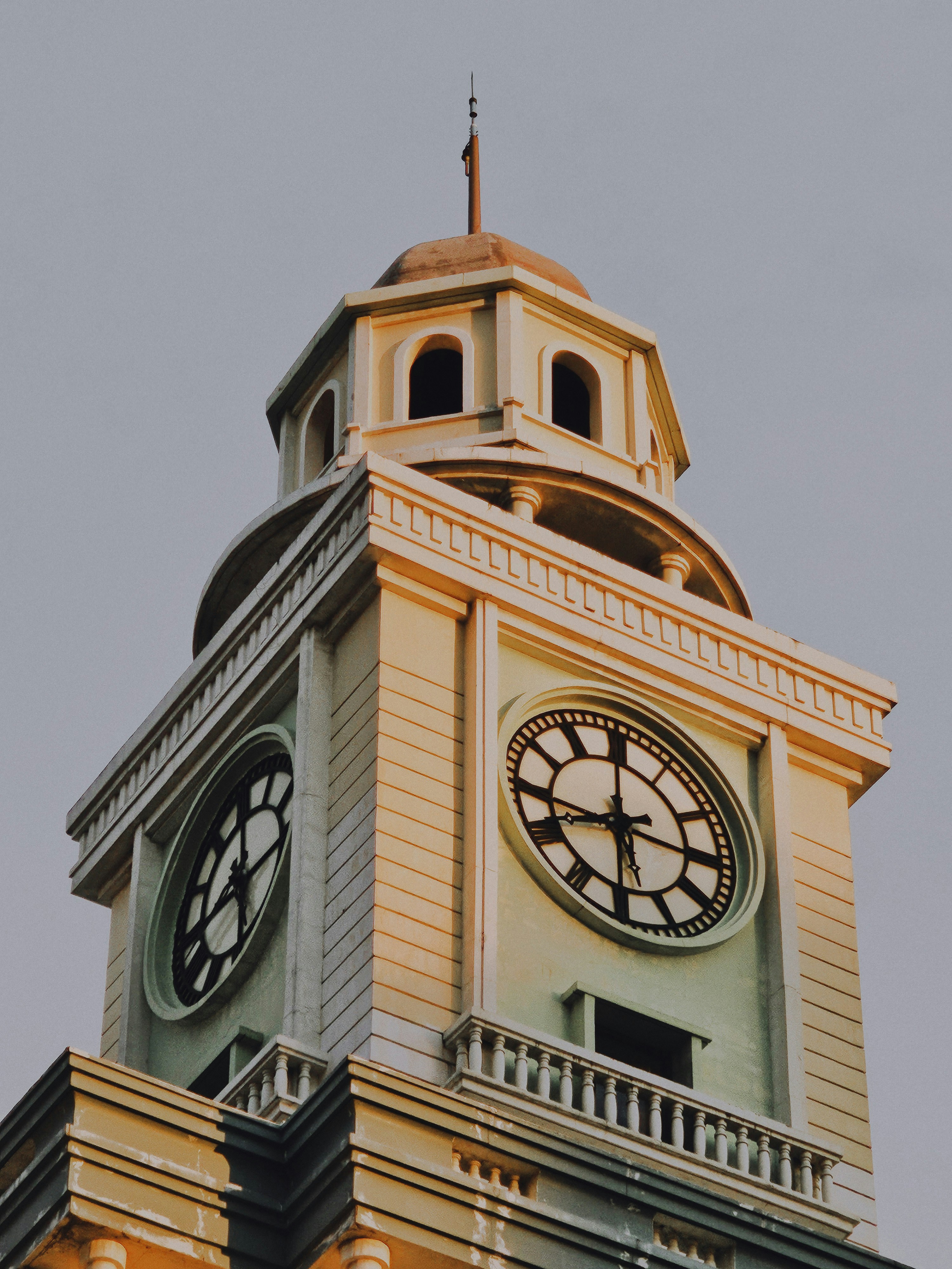 Photo by jenncausingphoto