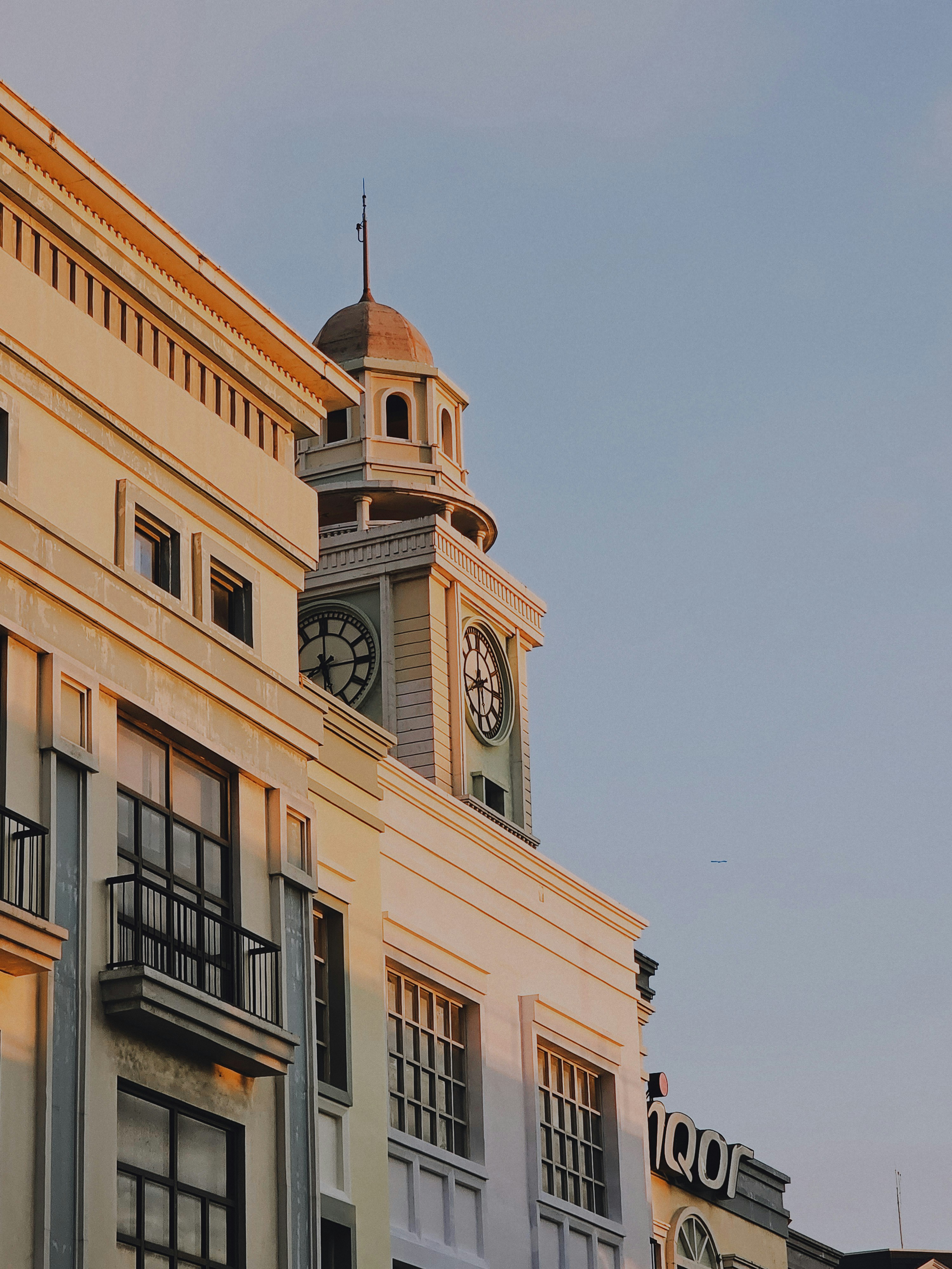 Photo by jenncausingphoto