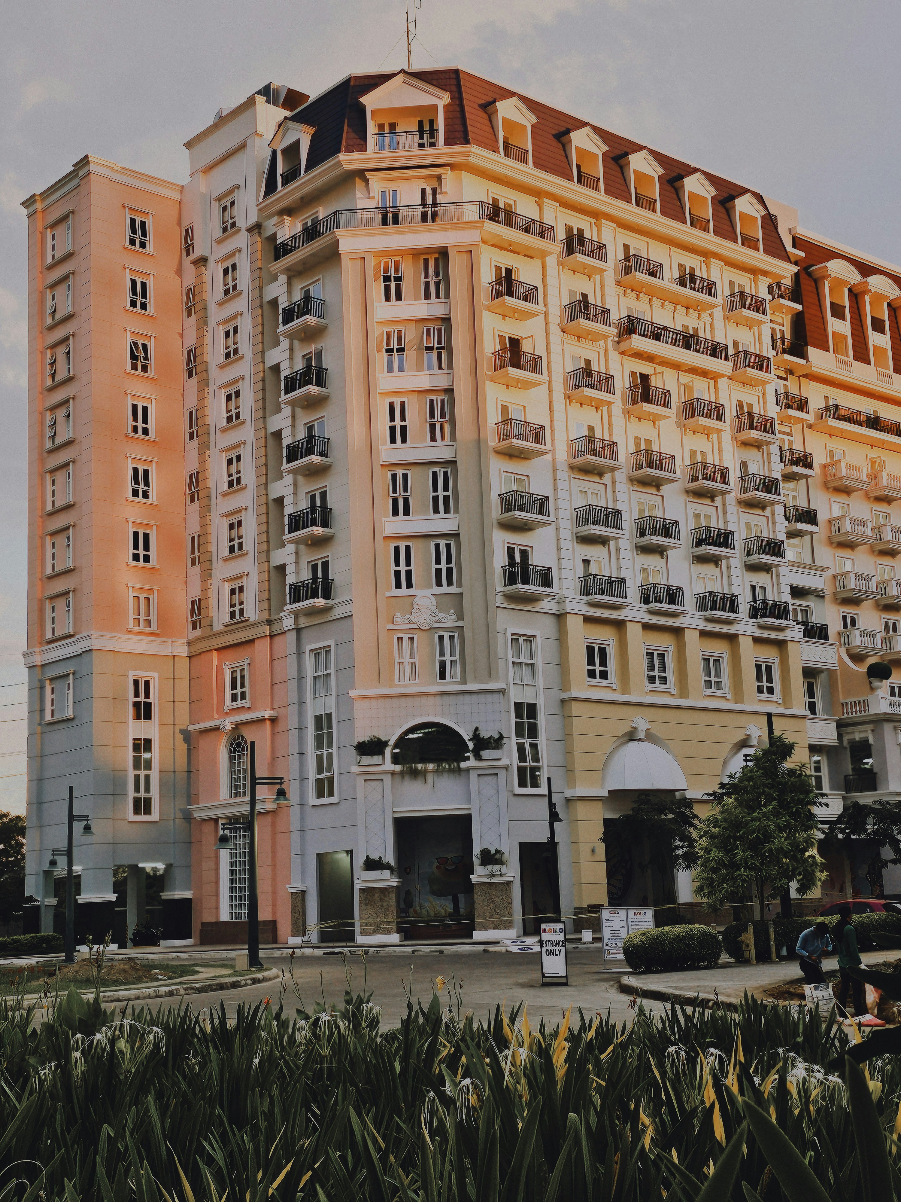 Photo by jenncausingphoto