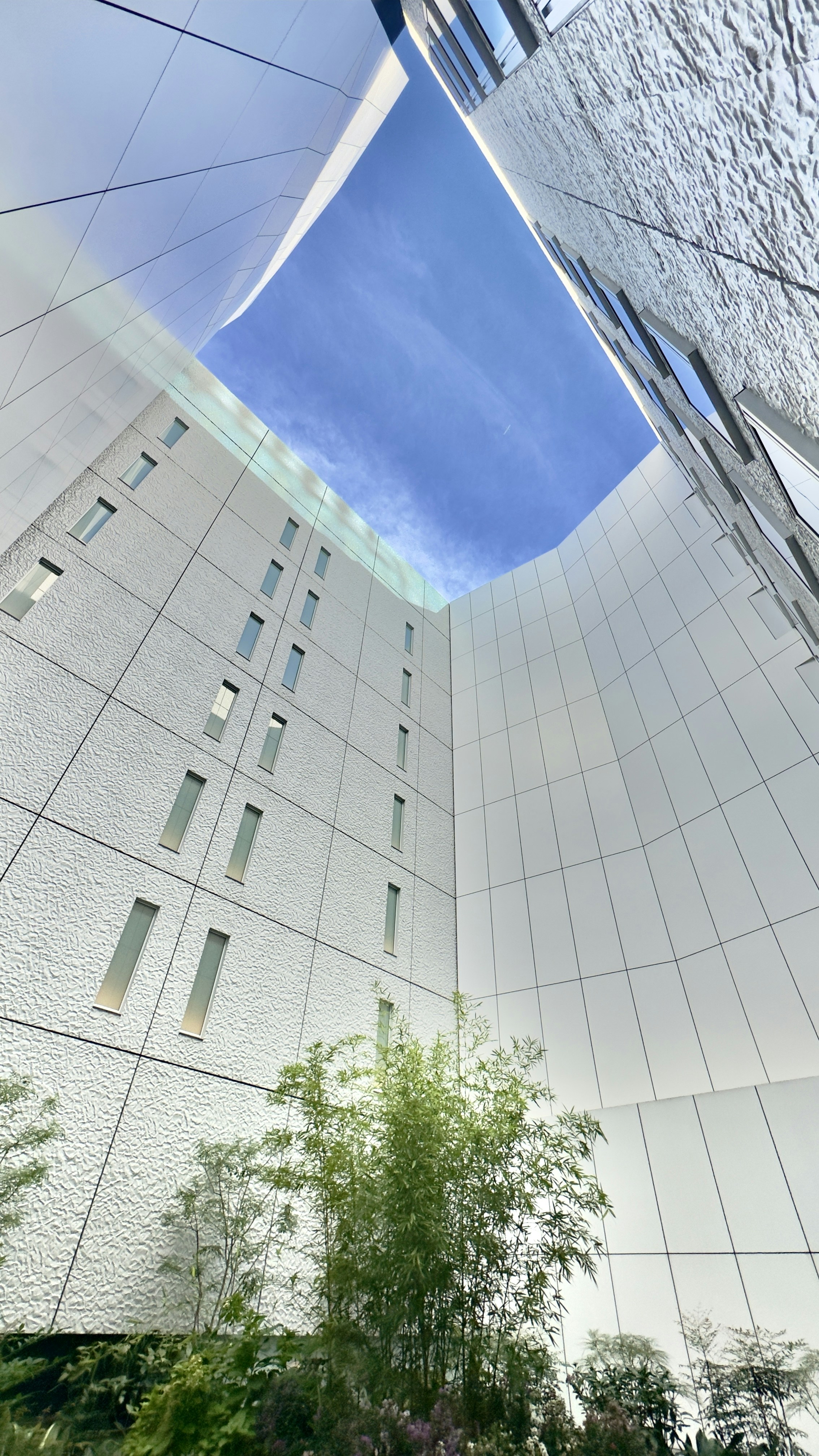 Photo by vzillusionist