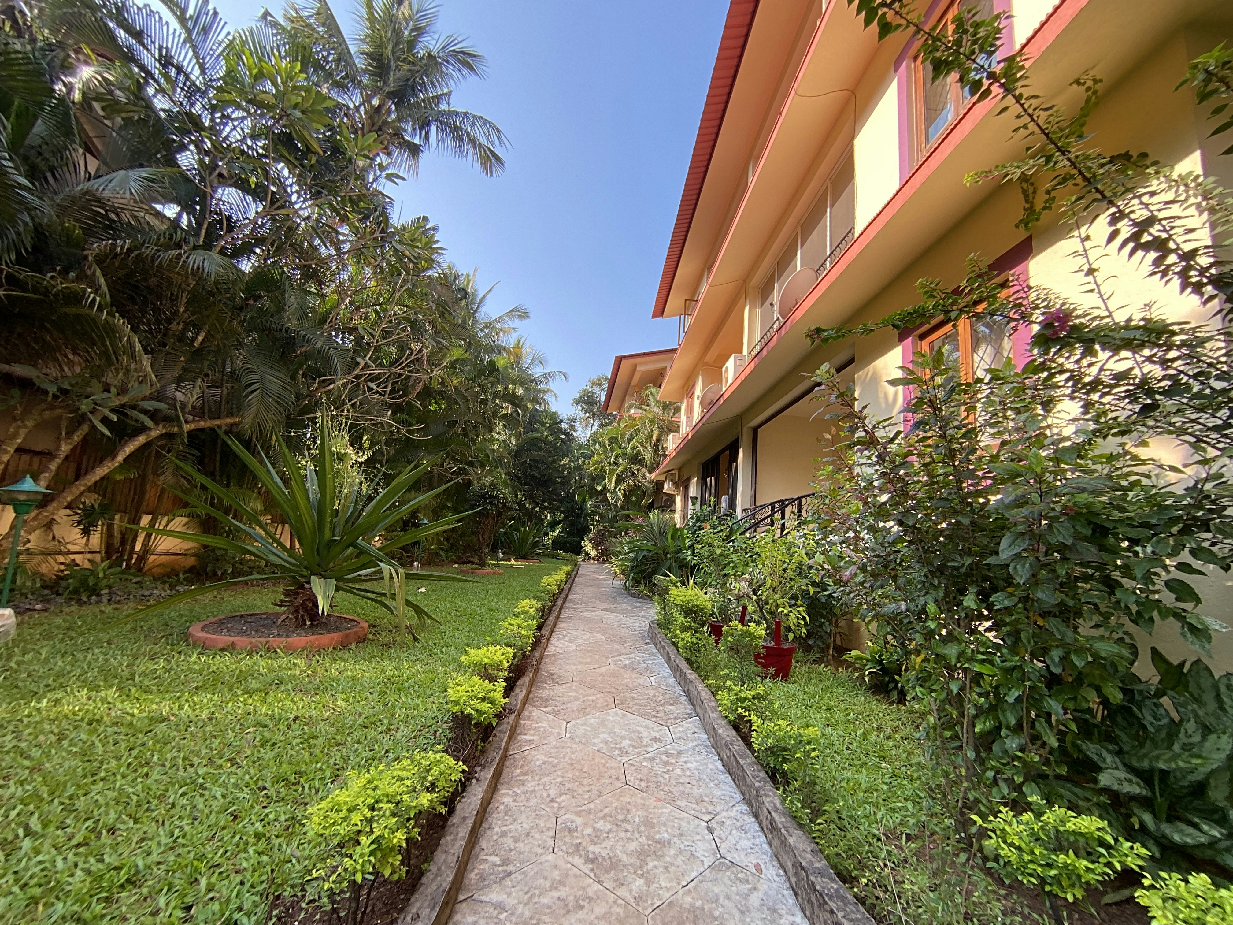 Photo by shreyansh_mishra